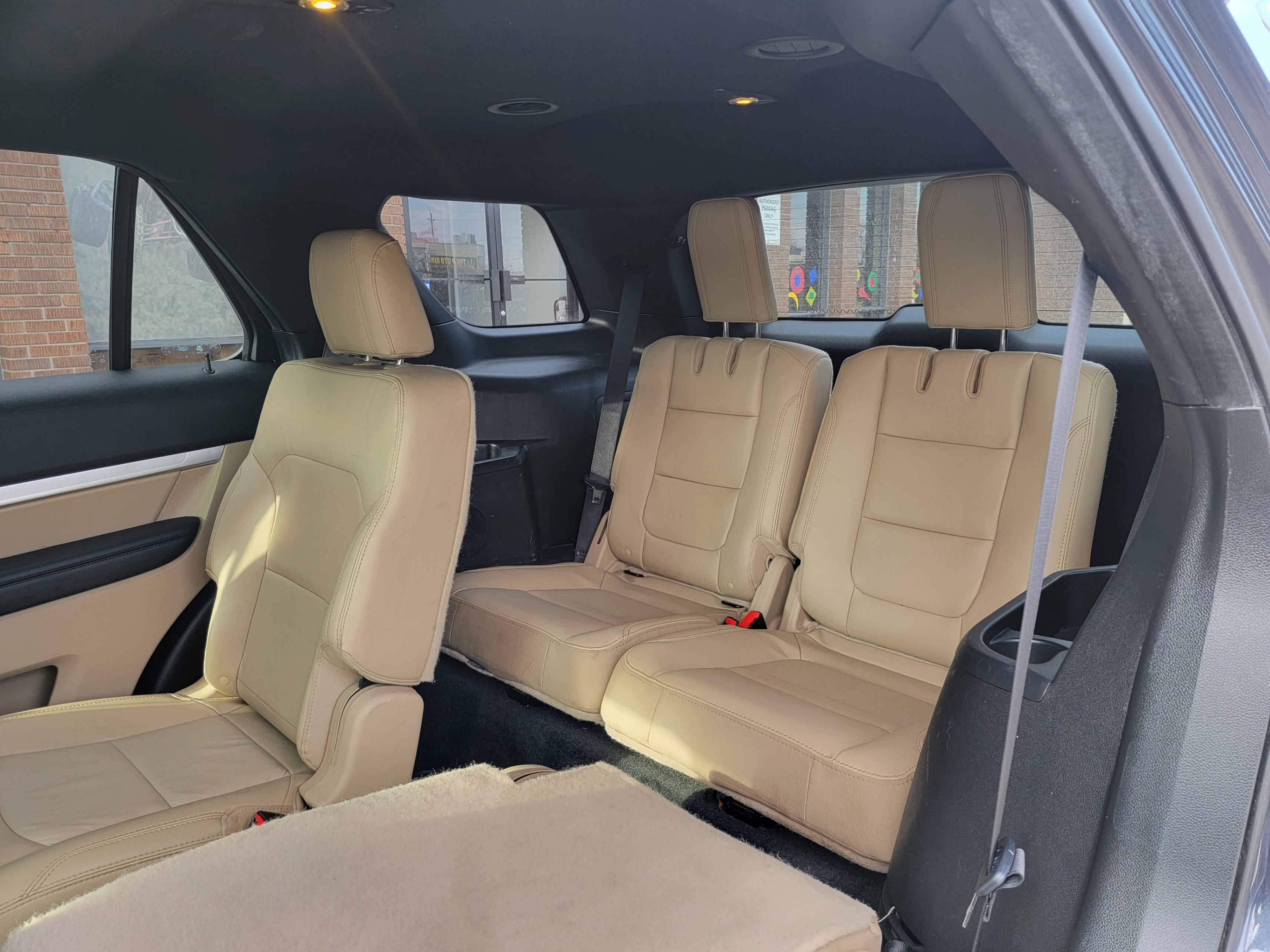 /theautoking/2017-Ford-Explorer-9681939527269188.jpg