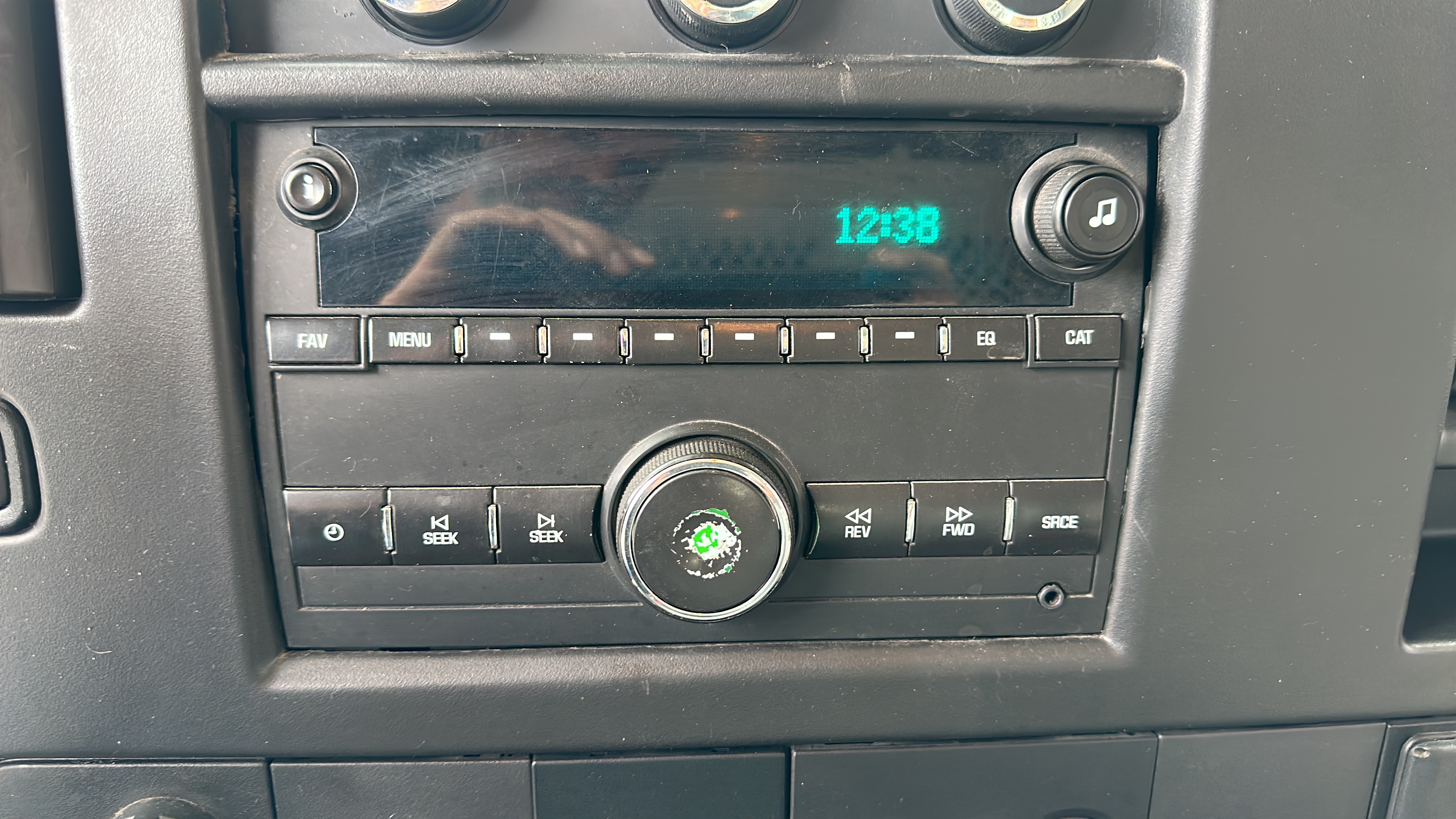 /theautoking/2017-GMC-SavanaCargo-5508247138487807.jpg