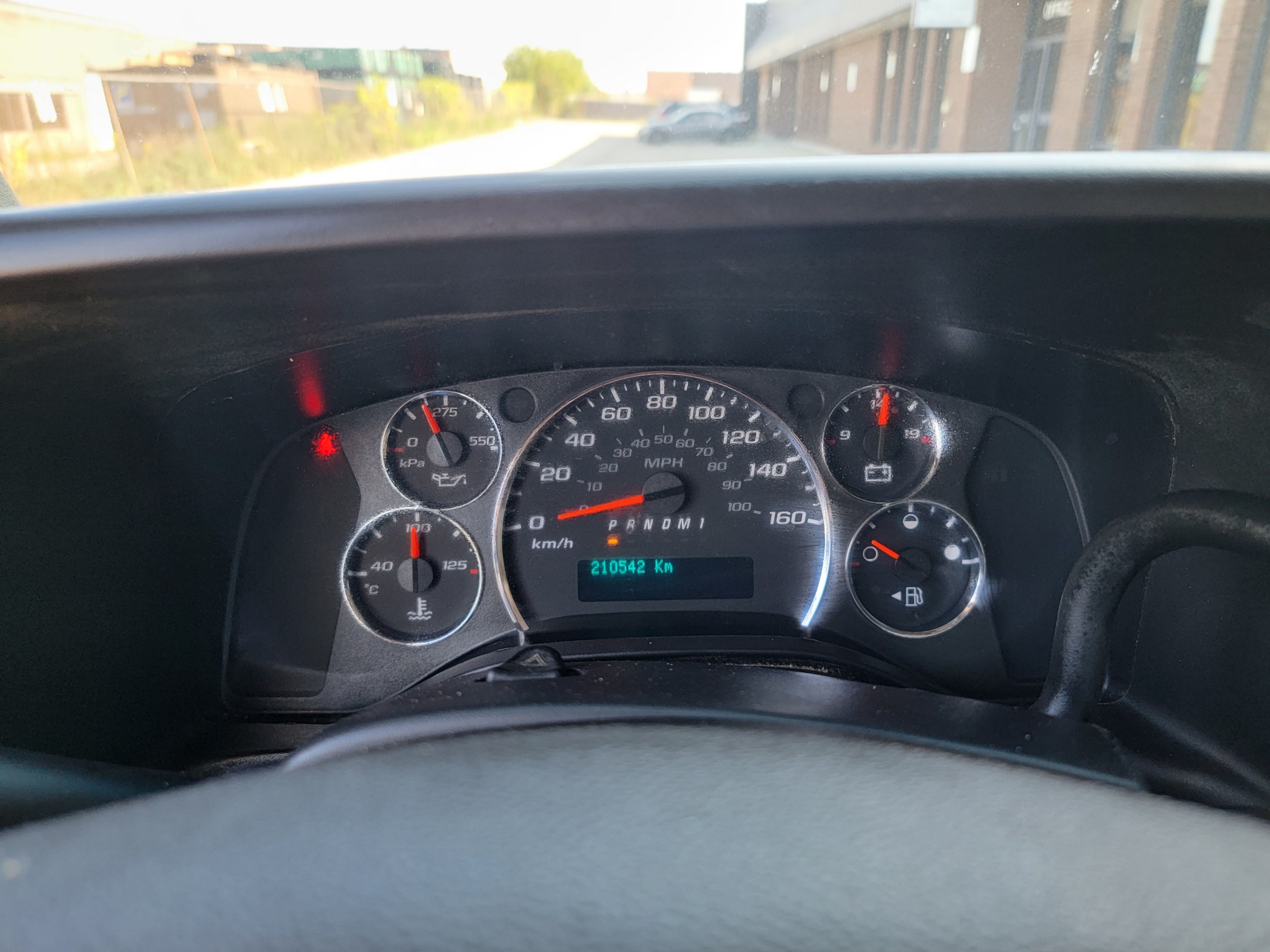 /theautoking/2017-GMC-SavanaCommercial-7605063551564104.jpg
