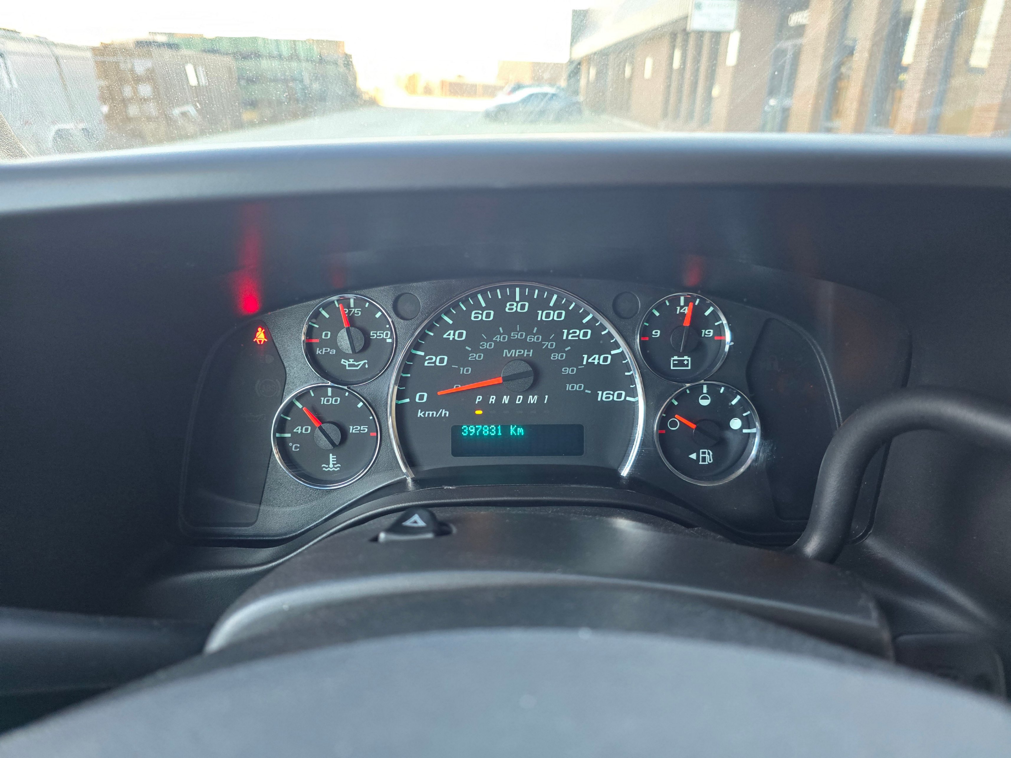 /theautoking/2018-GMC-SavanaCargo-1426666554436804.jpg