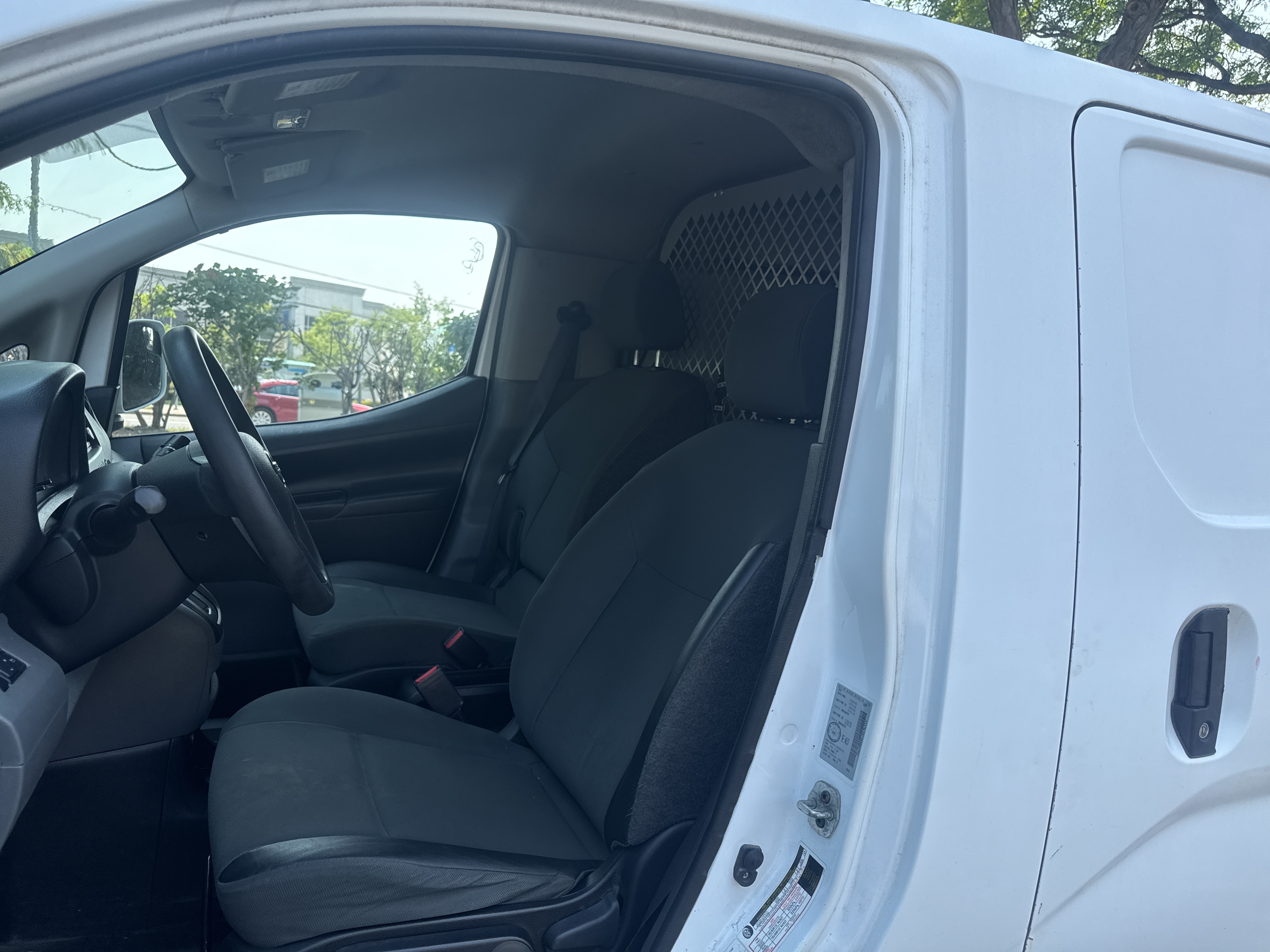 /theautoking/2018-Nissan-NV200Compact-14380893512887205.jpg