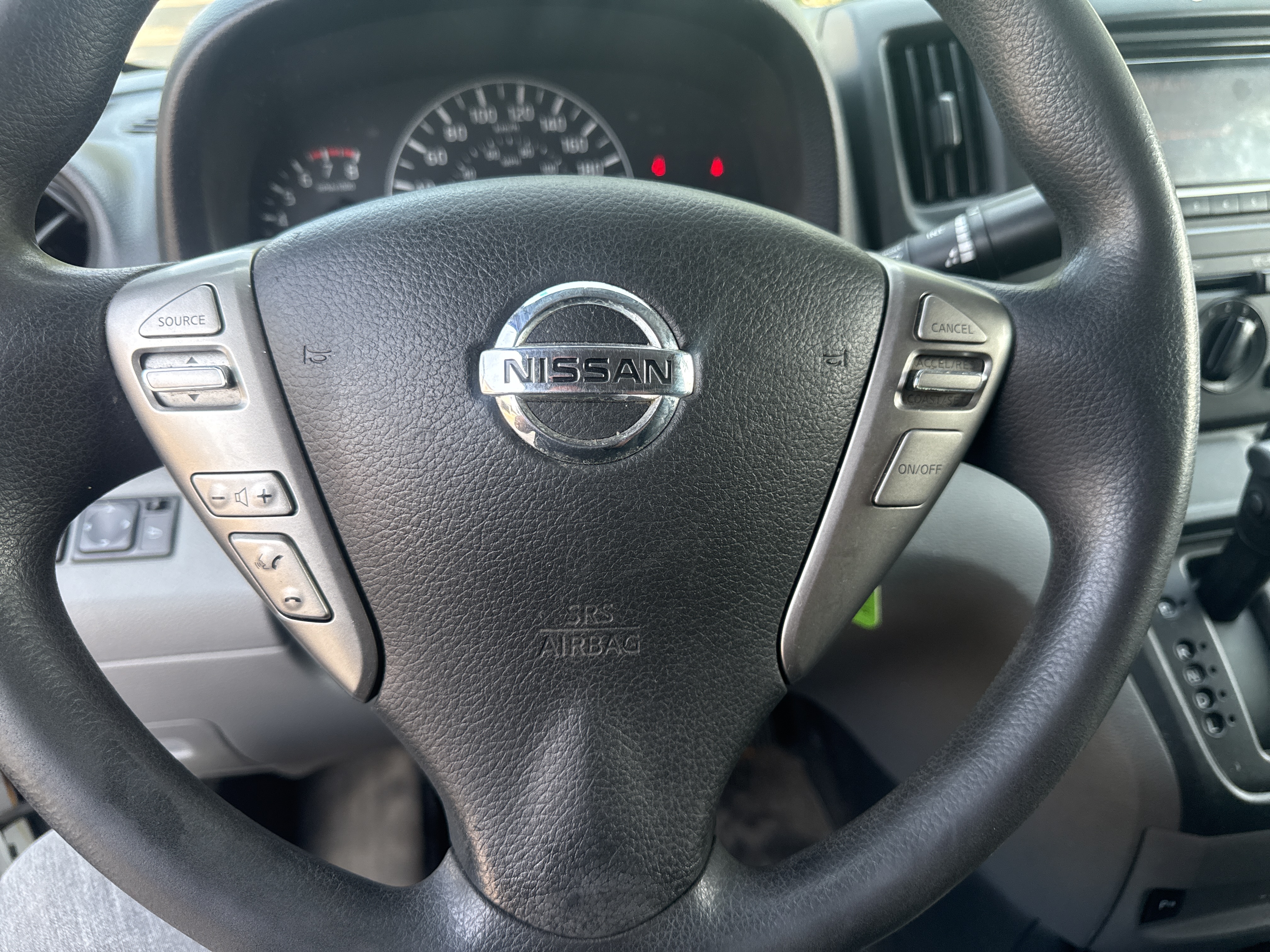 /theautoking/2018-Nissan-NV200Compact-18019843220492815.jpg