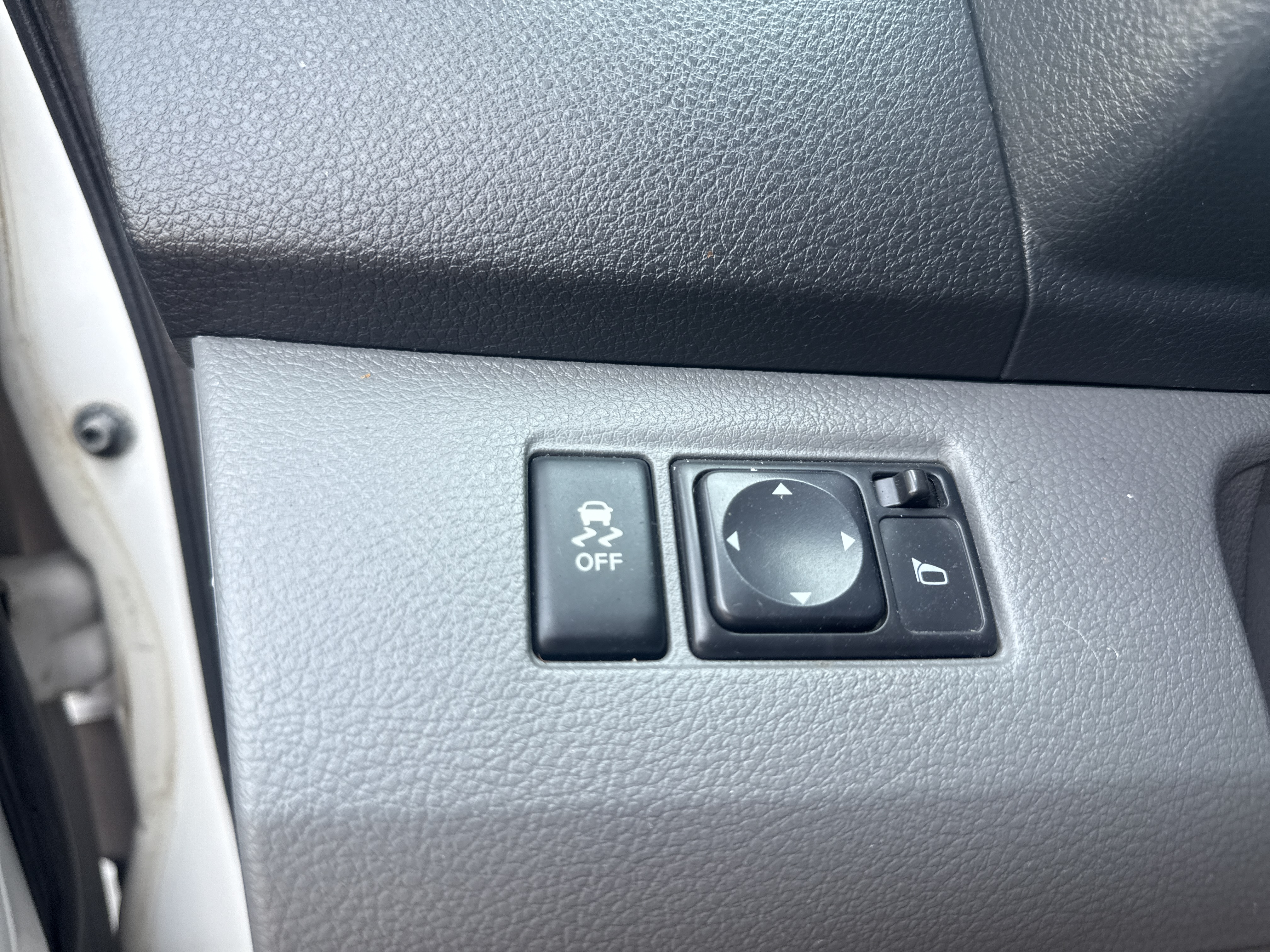 /theautoking/2018-Nissan-NV200Compact-2380379926542633.jpg