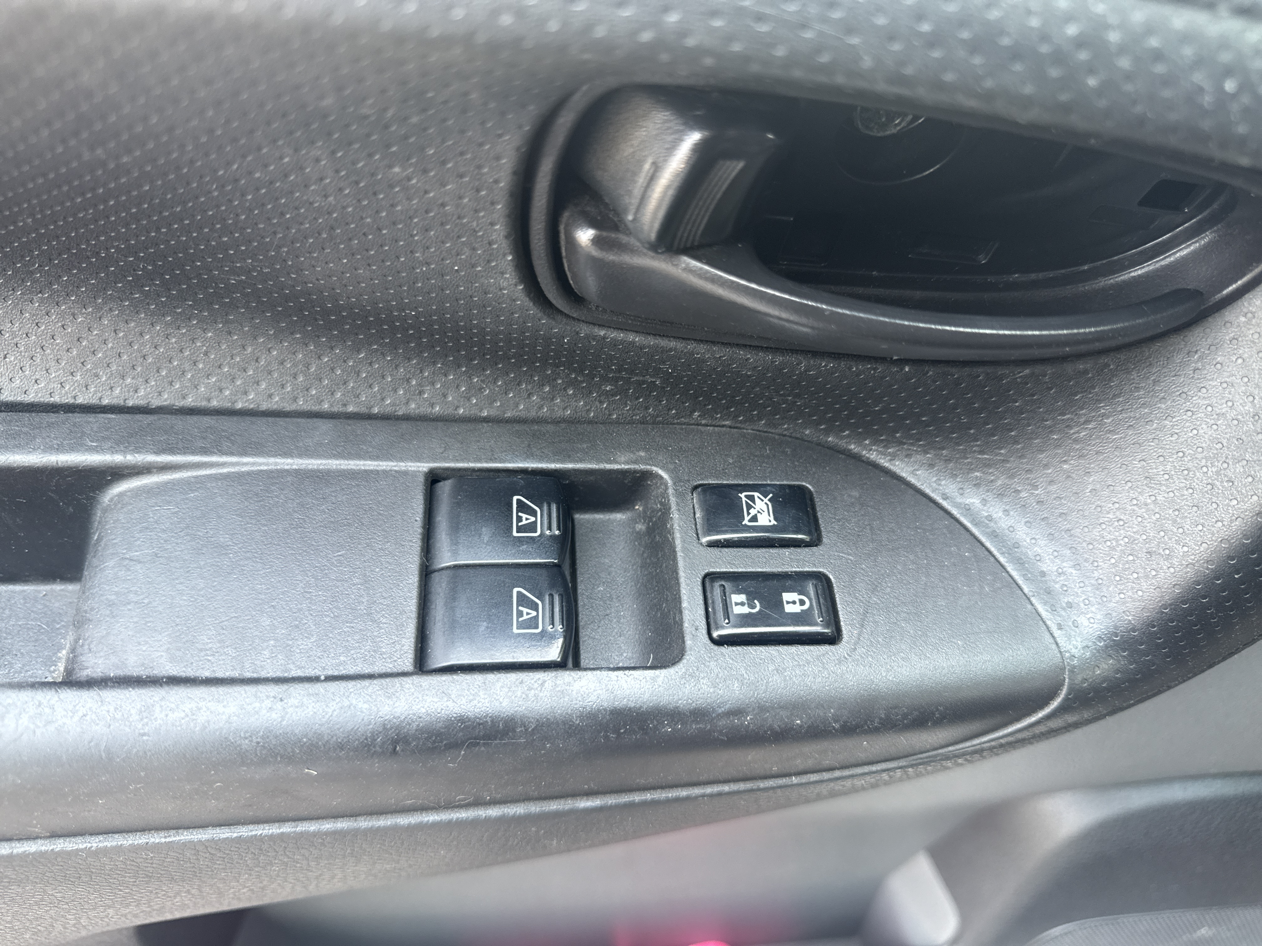 /theautoking/2018-Nissan-NV200Compact-44121386196424006.jpg