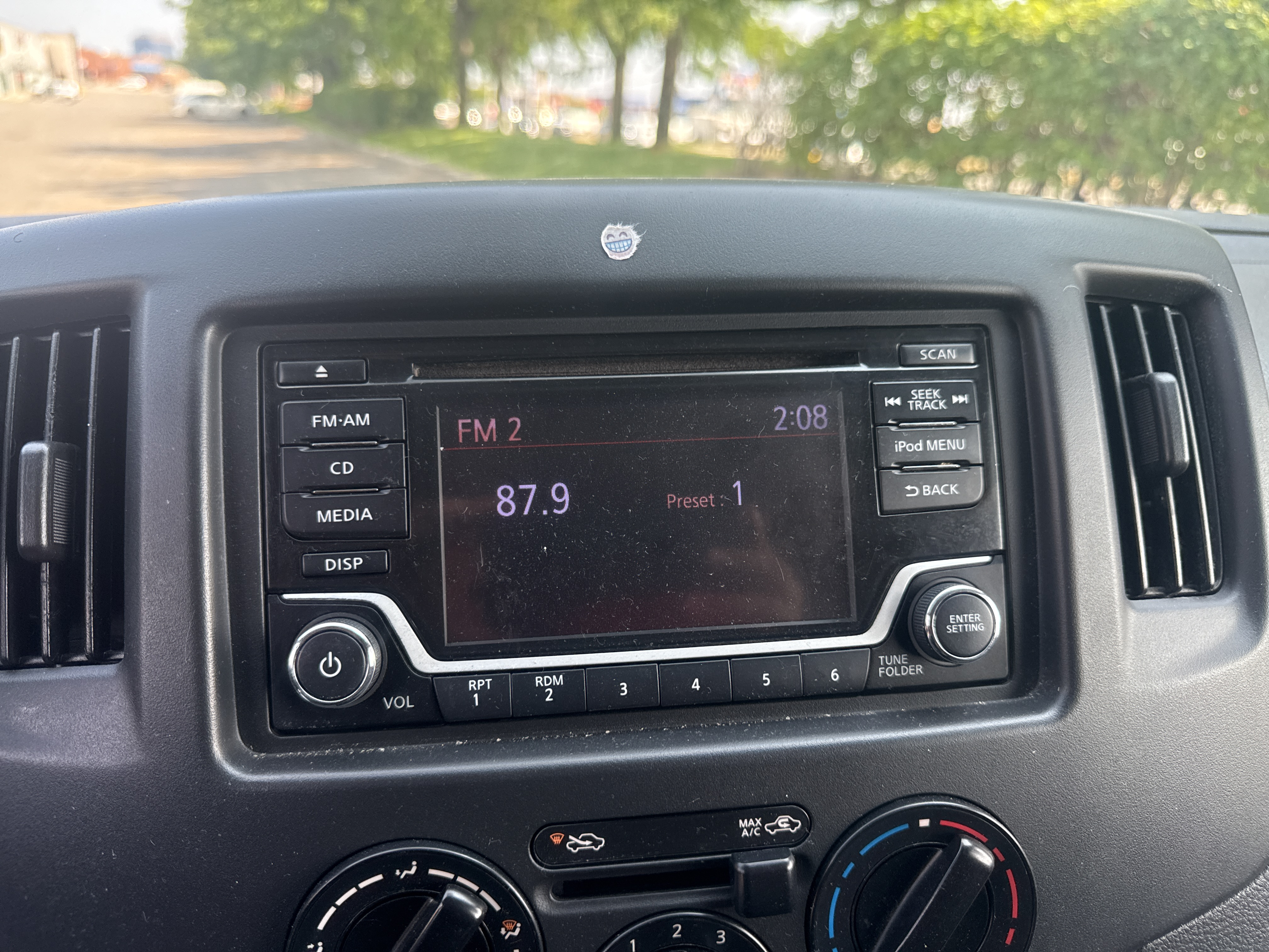 /theautoking/2018-Nissan-NV200Compact-46421314236101874.jpg
