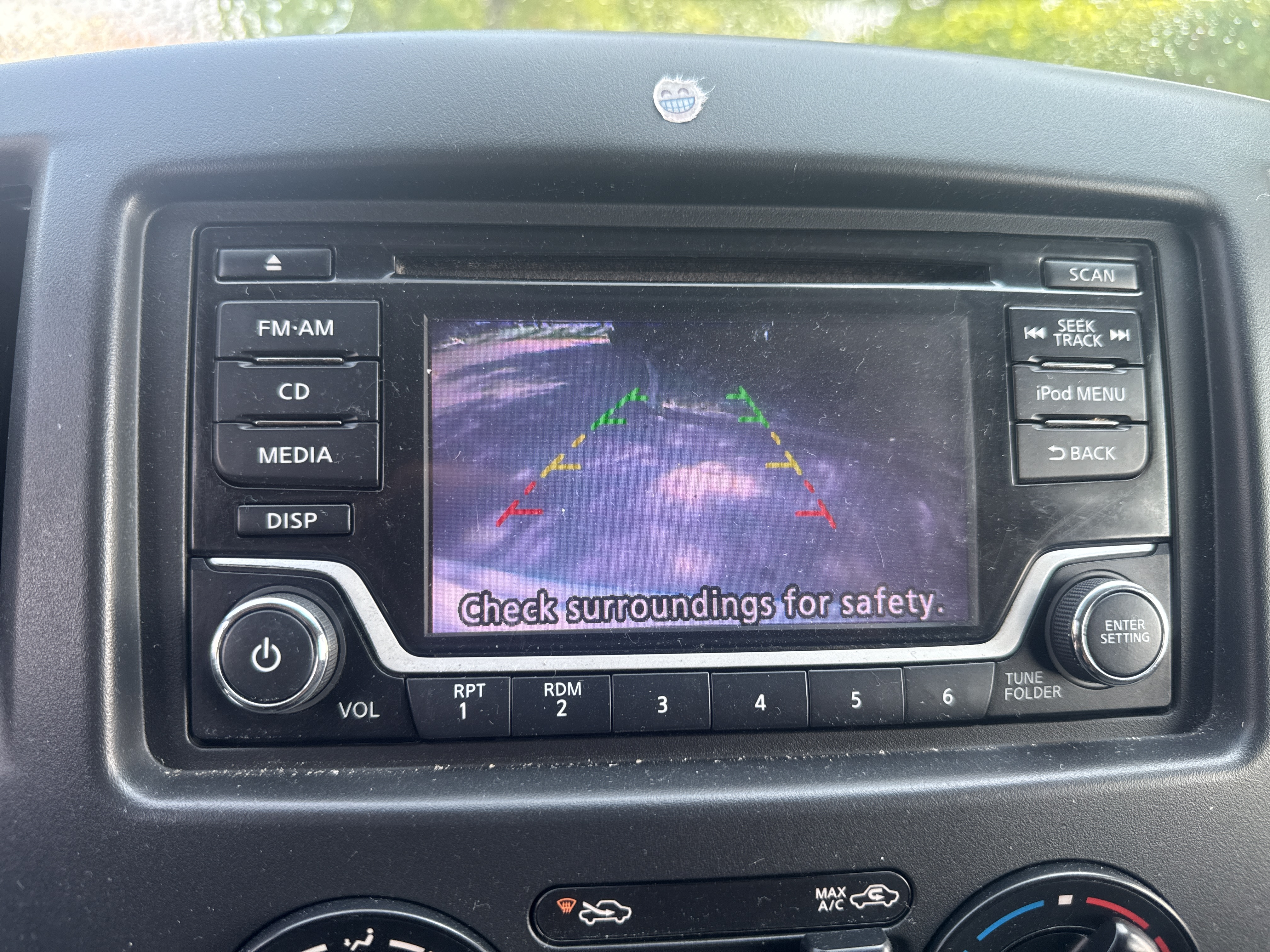 /theautoking/2018-Nissan-NV200Compact-7855509250677266.jpg