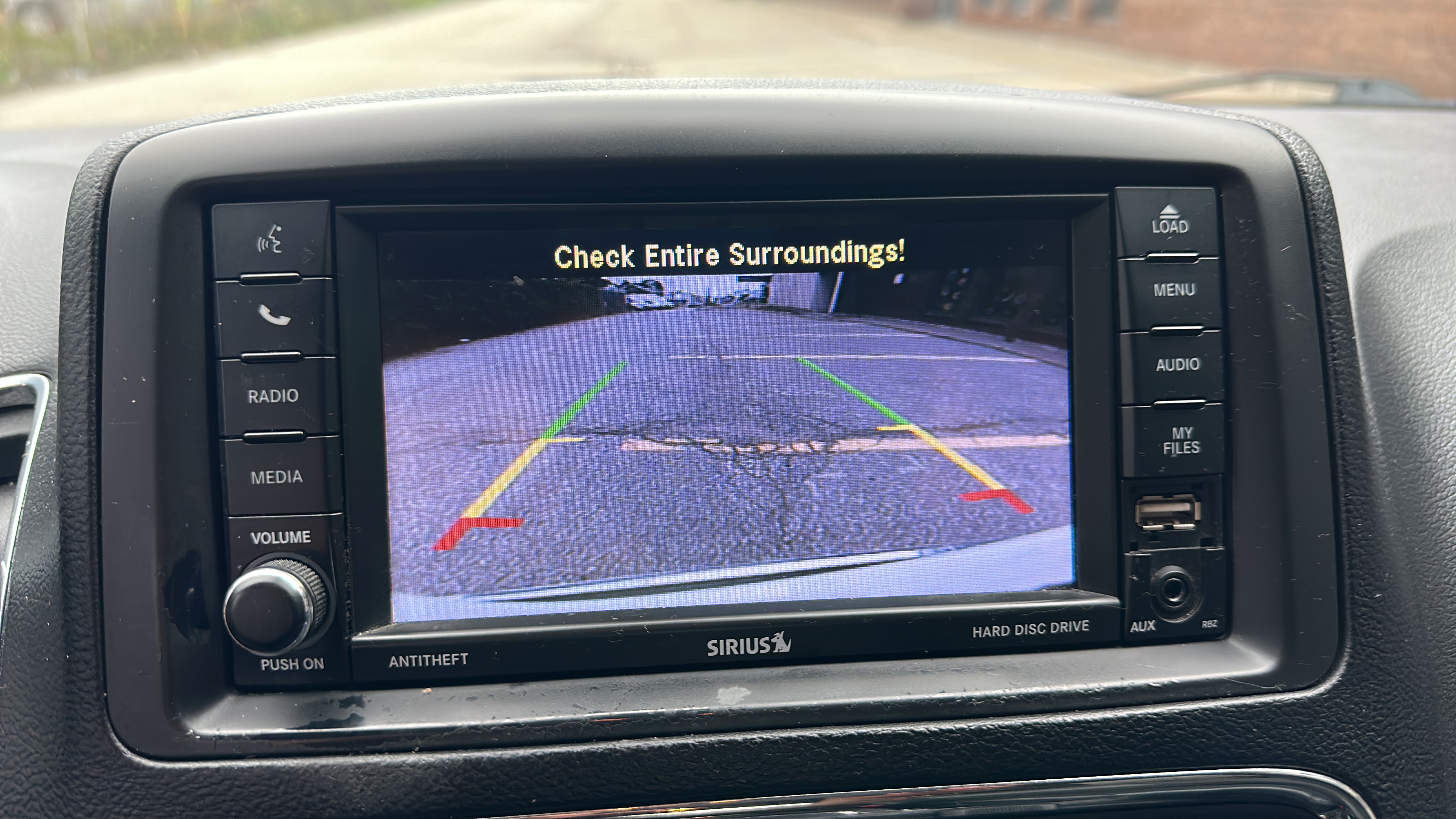 /theautoking/2019-Dodge-GrandCaravan-02541161214928045.jpg