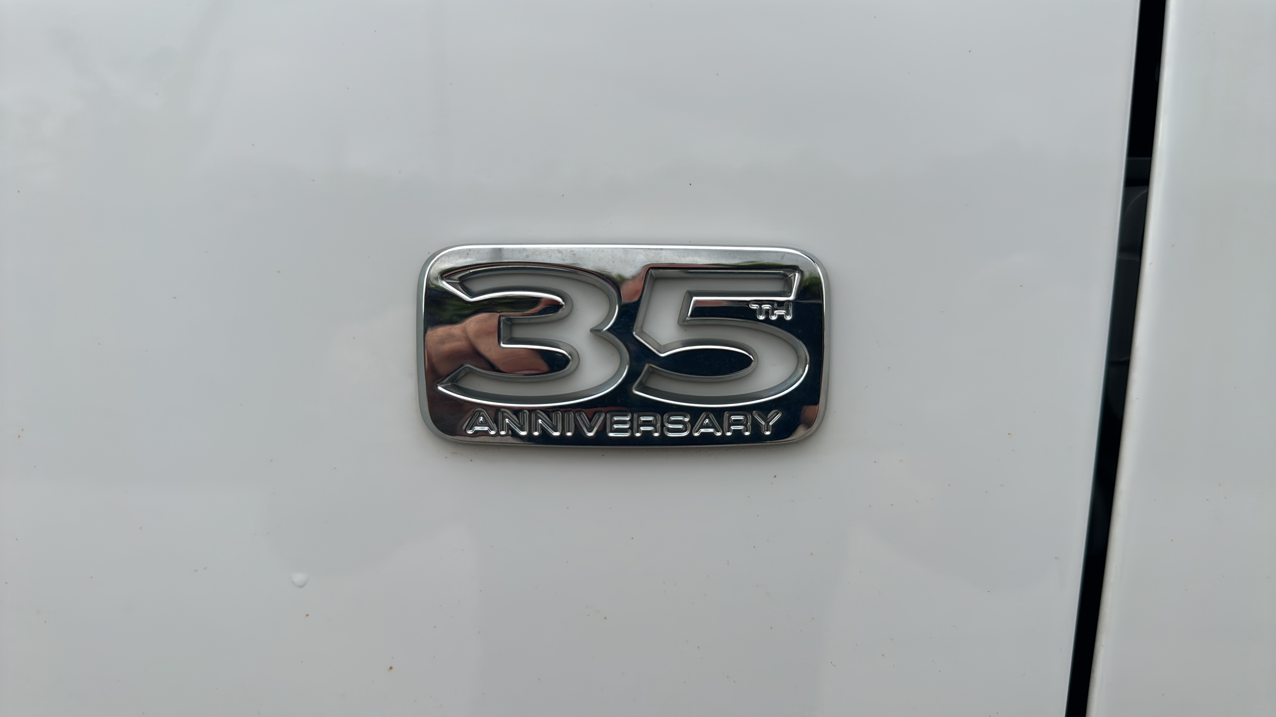 /theautoking/2019-Dodge-GrandCaravan-06693310539568254.jpg