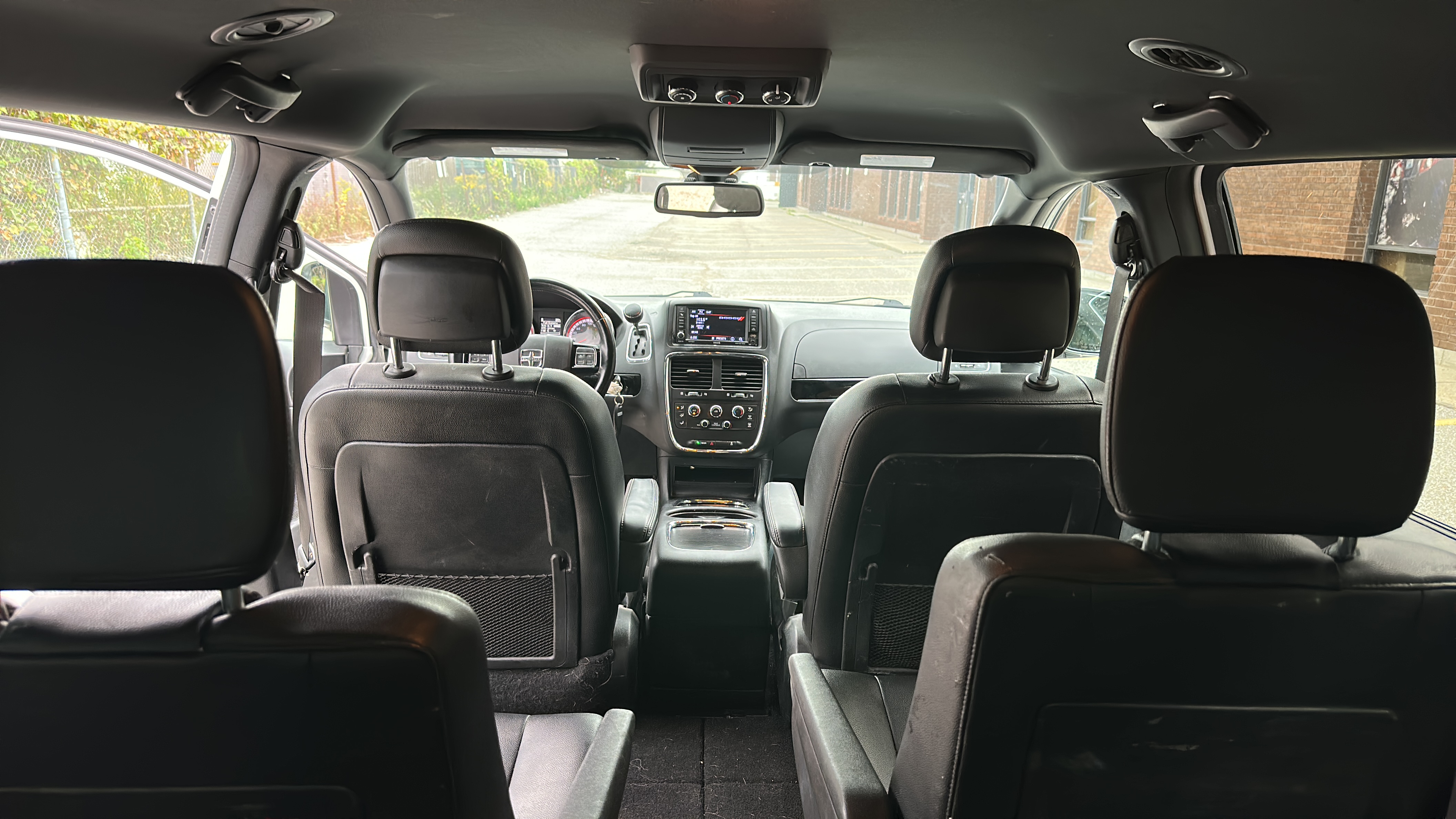 /theautoking/2019-Dodge-GrandCaravan-07158615221980402.jpg