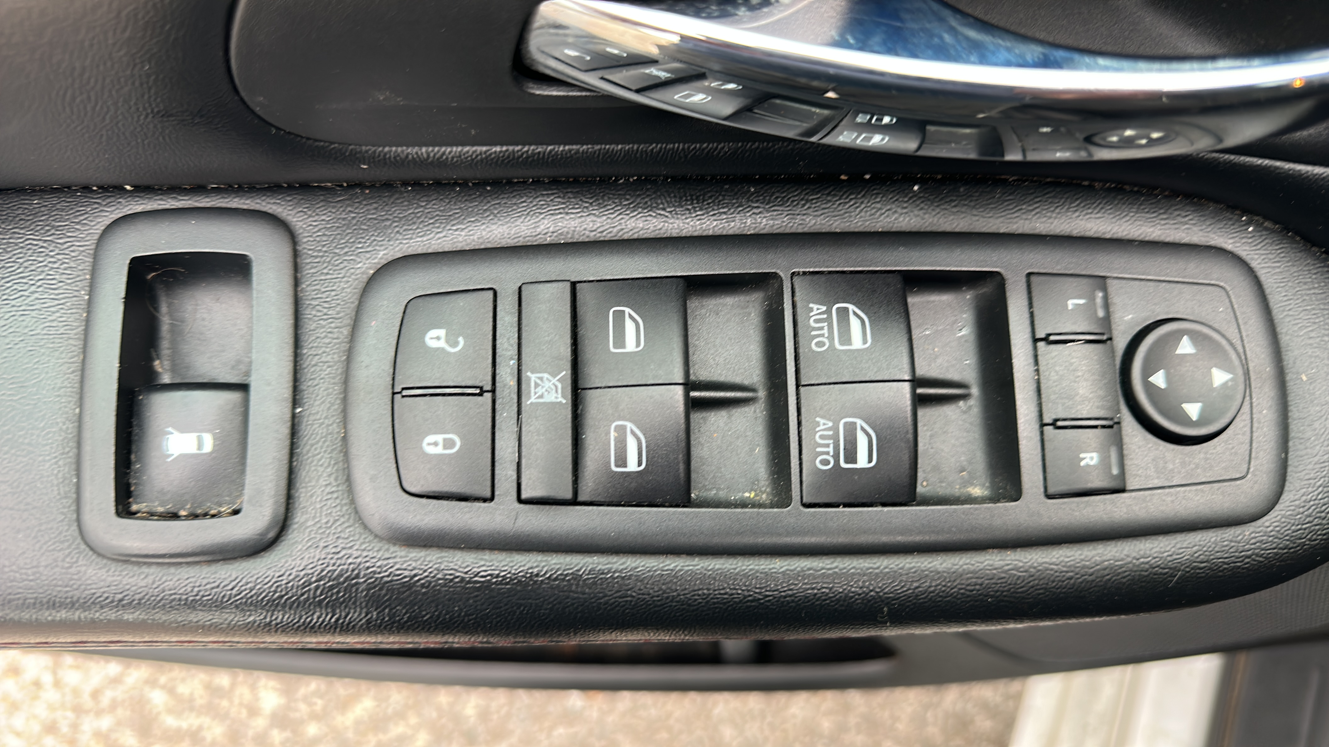 /theautoking/2019-Dodge-GrandCaravan-8584803074780463.jpg