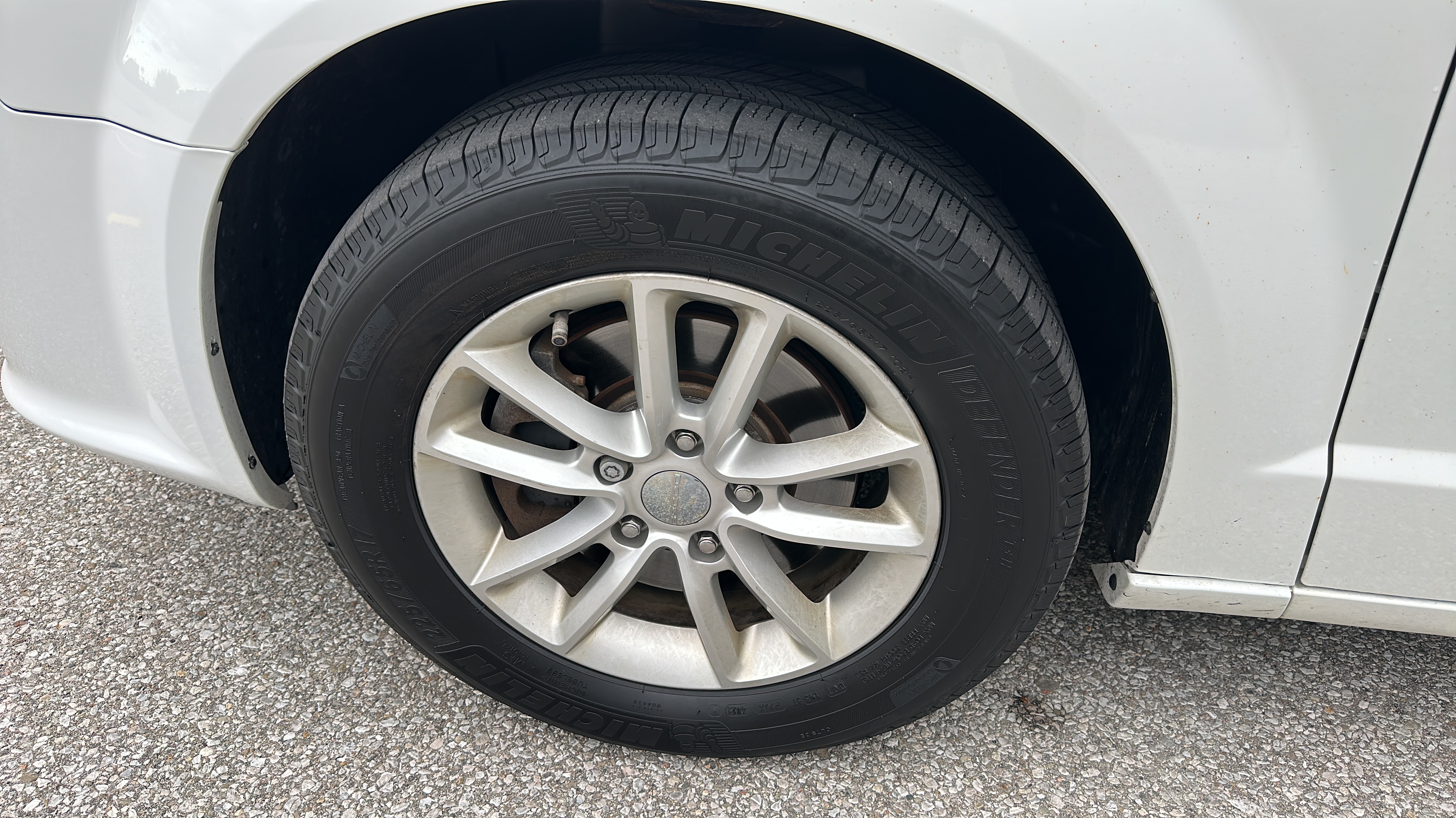 /theautoking/2019-Dodge-GrandCaravan-91158909276514.jpg