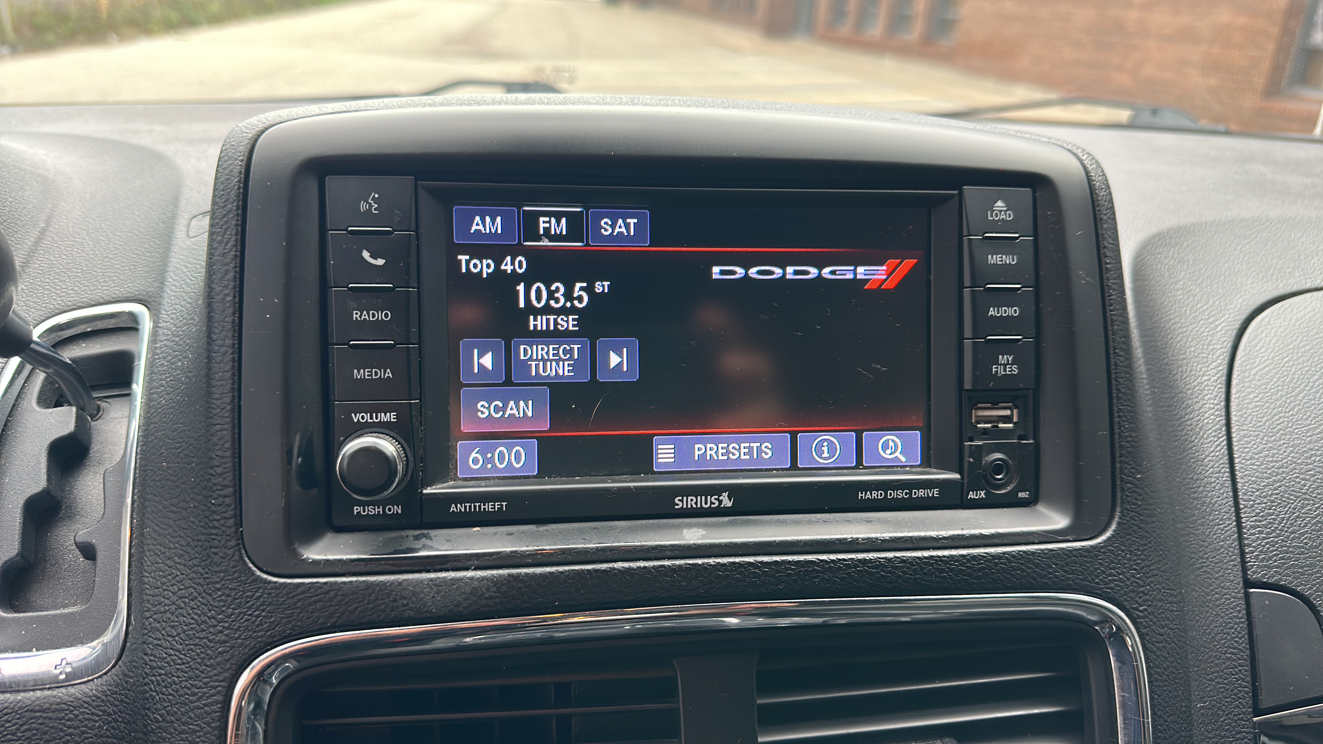 /theautoking/2019-Dodge-GrandCaravan-9469877251880066.jpg