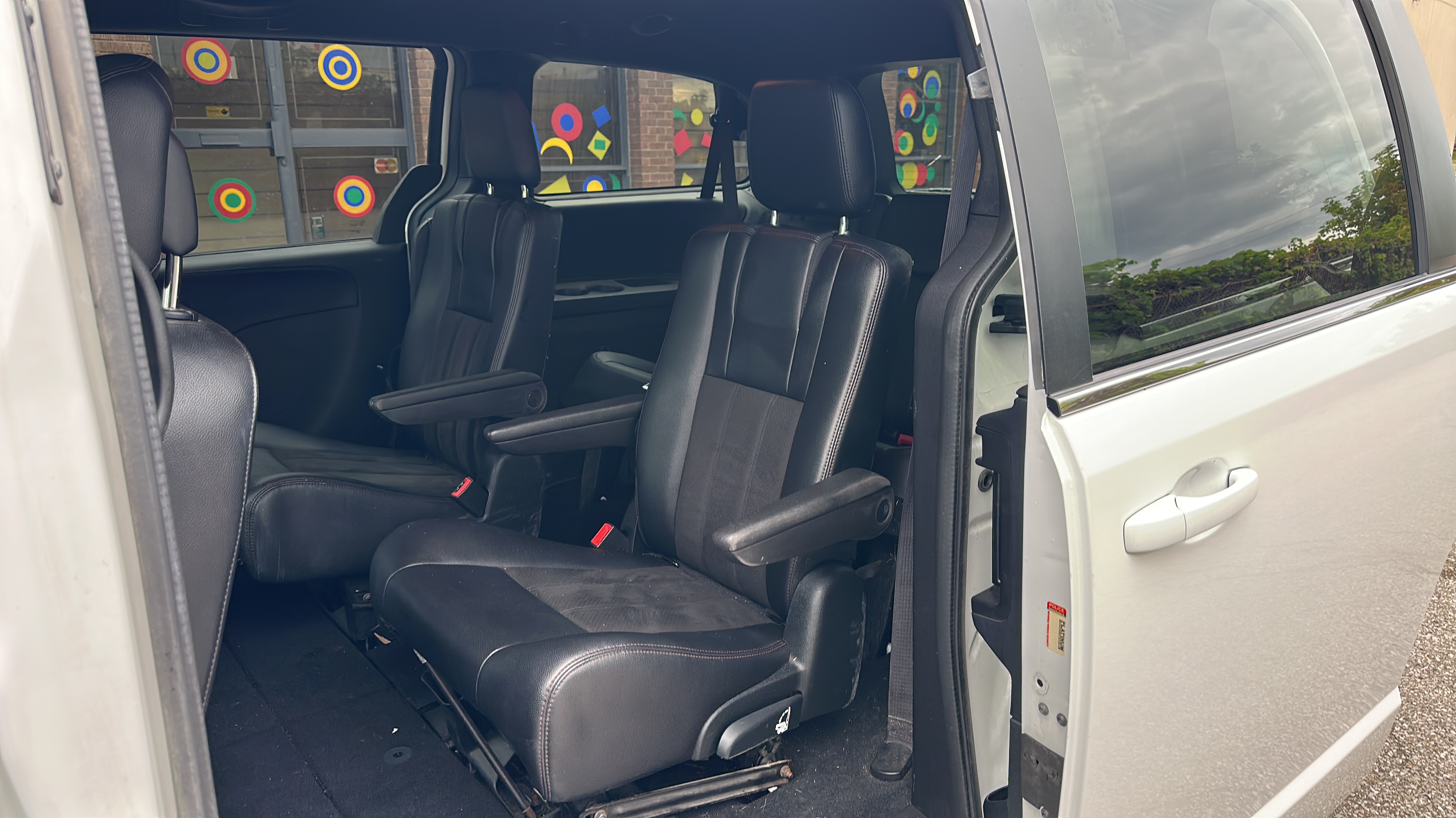 /theautoking/2019-Dodge-GrandCaravan-9636383537310471.jpg