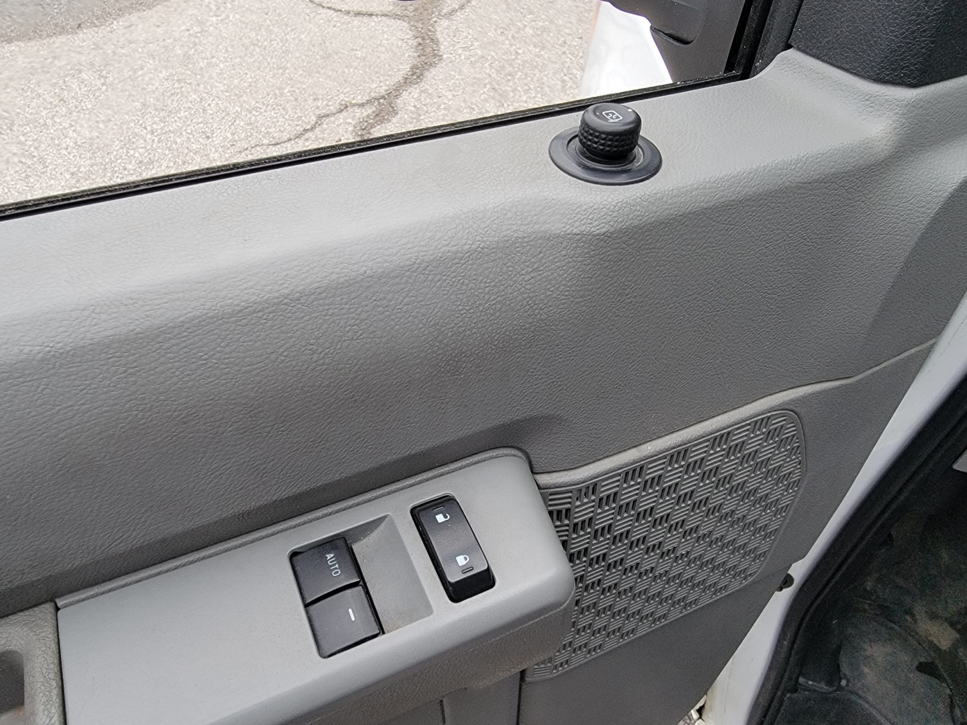 /theautoking/2019-Ford-E-SeriesCutaway-20878346636628753.jpg