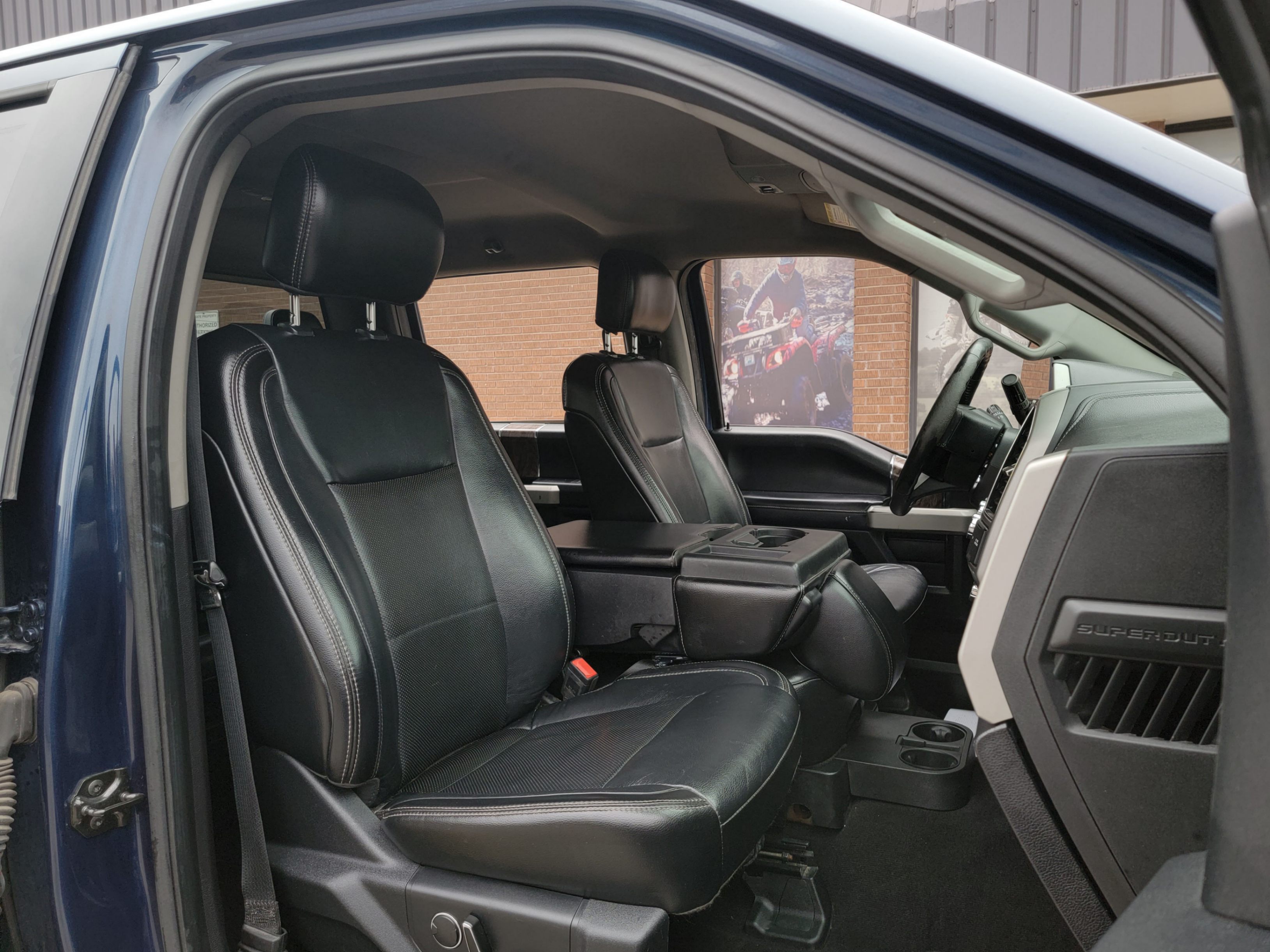 /theautoking/2019-Ford-SuperDuty-0026186243357919636.jpg