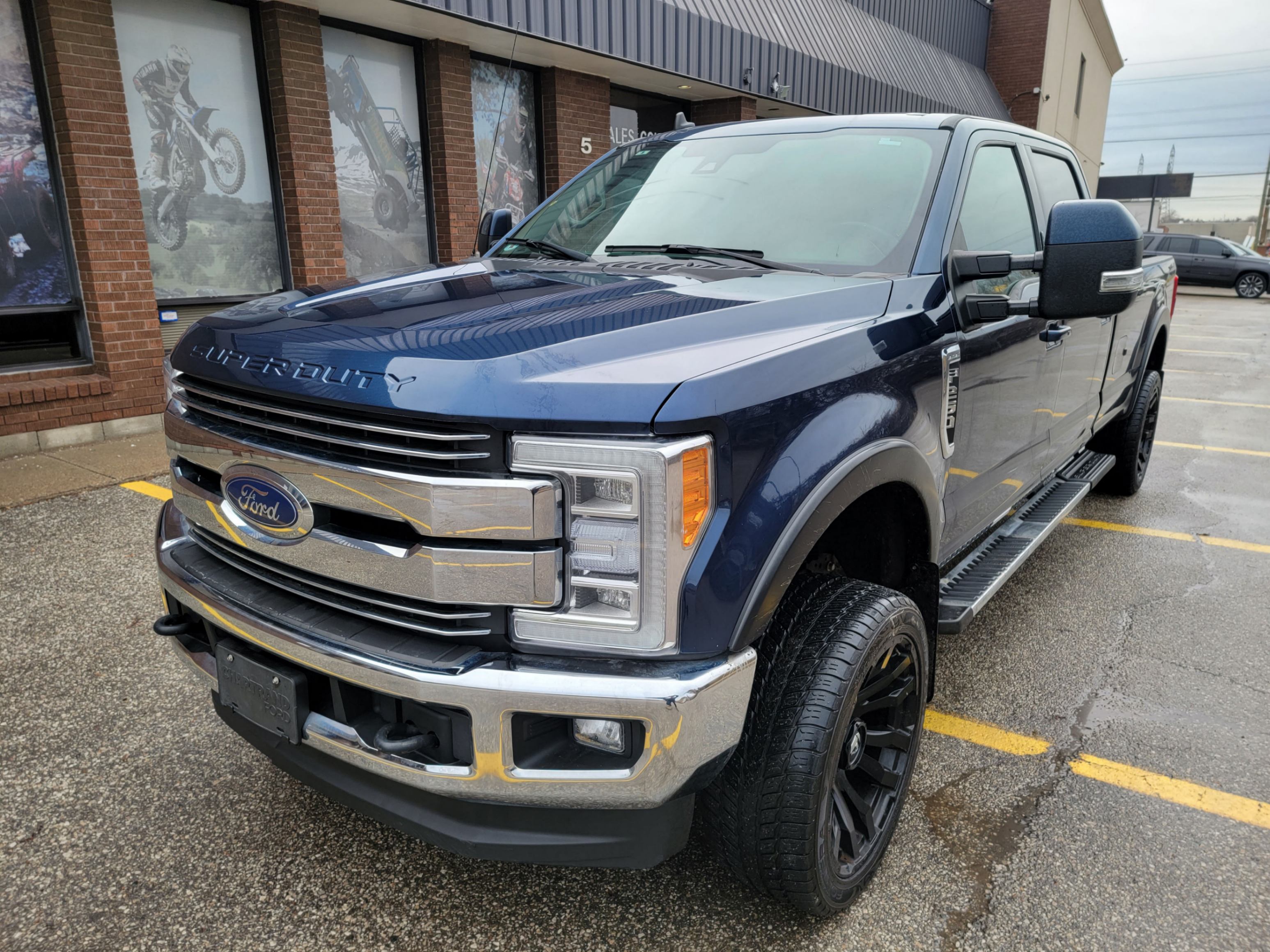 /theautoking/2019-Ford-SuperDuty-008089579821744408.jpg