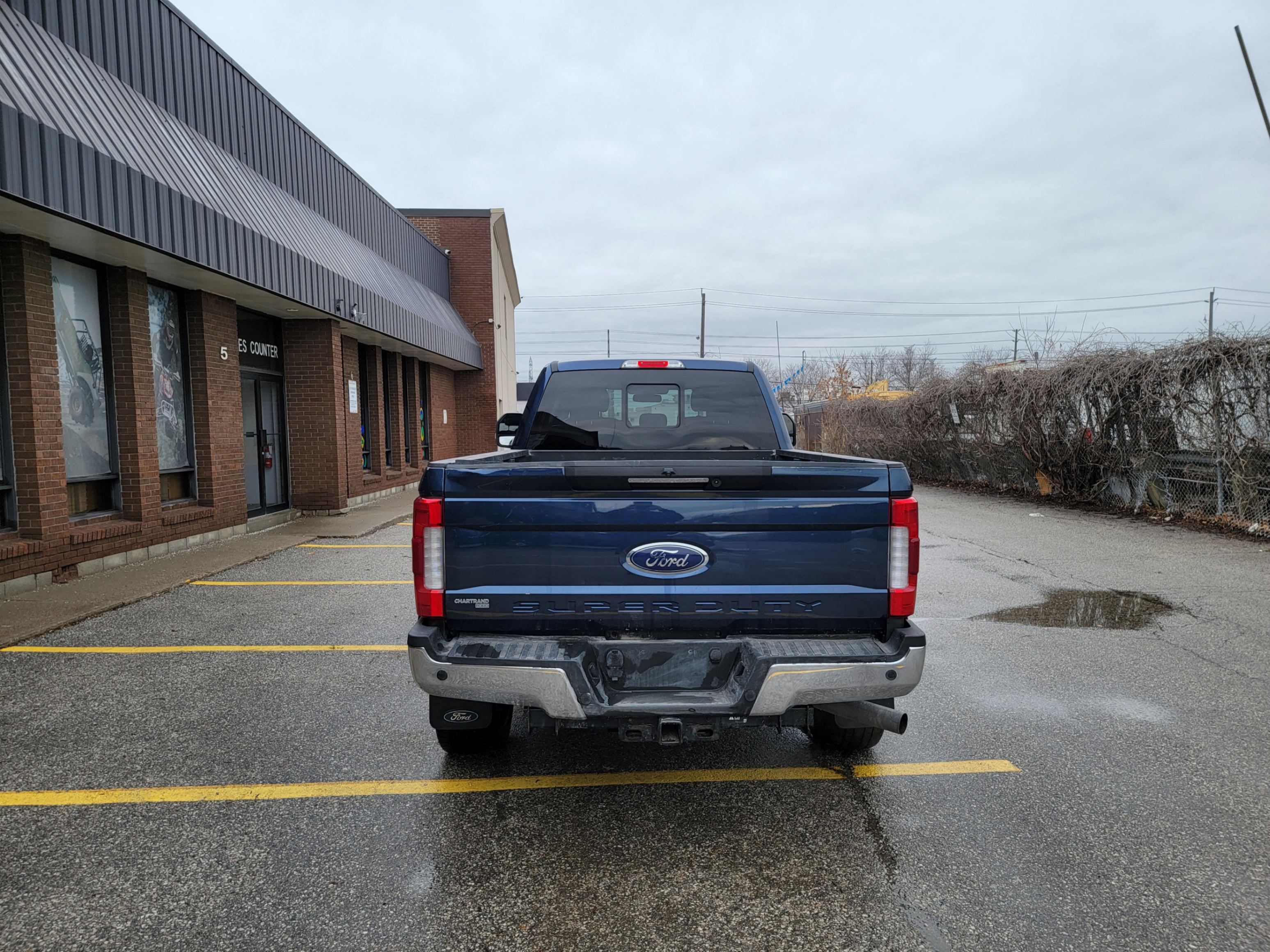 /theautoking/2019-Ford-SuperDuty-18097808124070802.jpg
