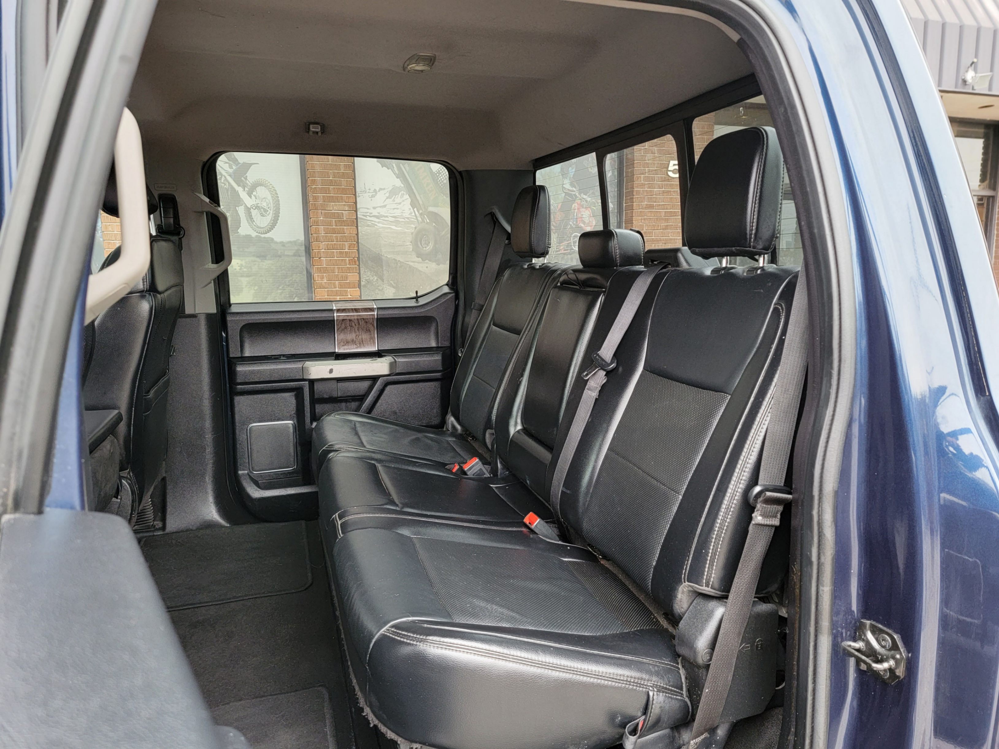 /theautoking/2019-Ford-SuperDuty-32079507849279554.jpg