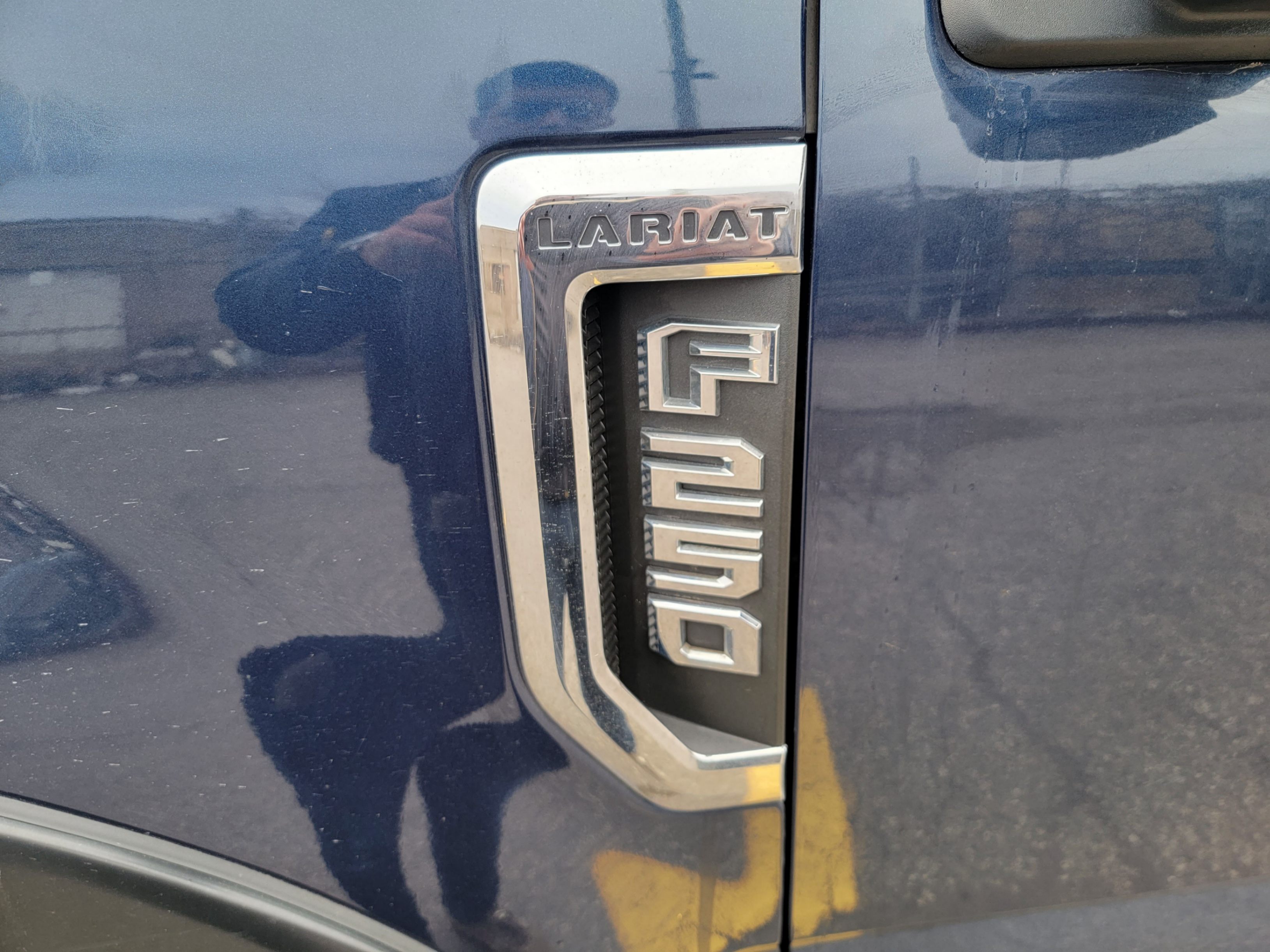 /theautoking/2019-Ford-SuperDuty-3982095352285244.jpg