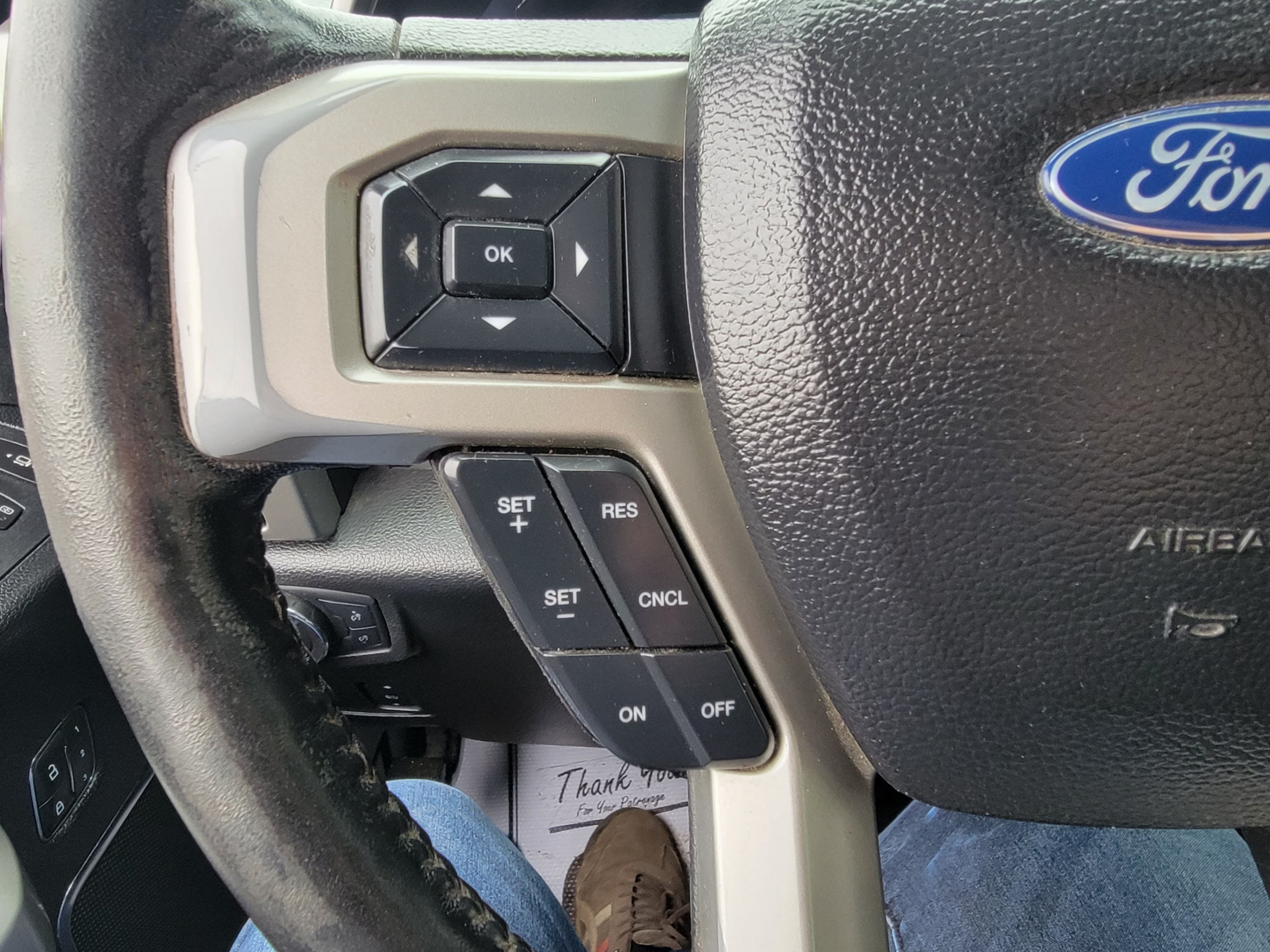 /theautoking/2019-Ford-SuperDuty-44799434333029775.jpg