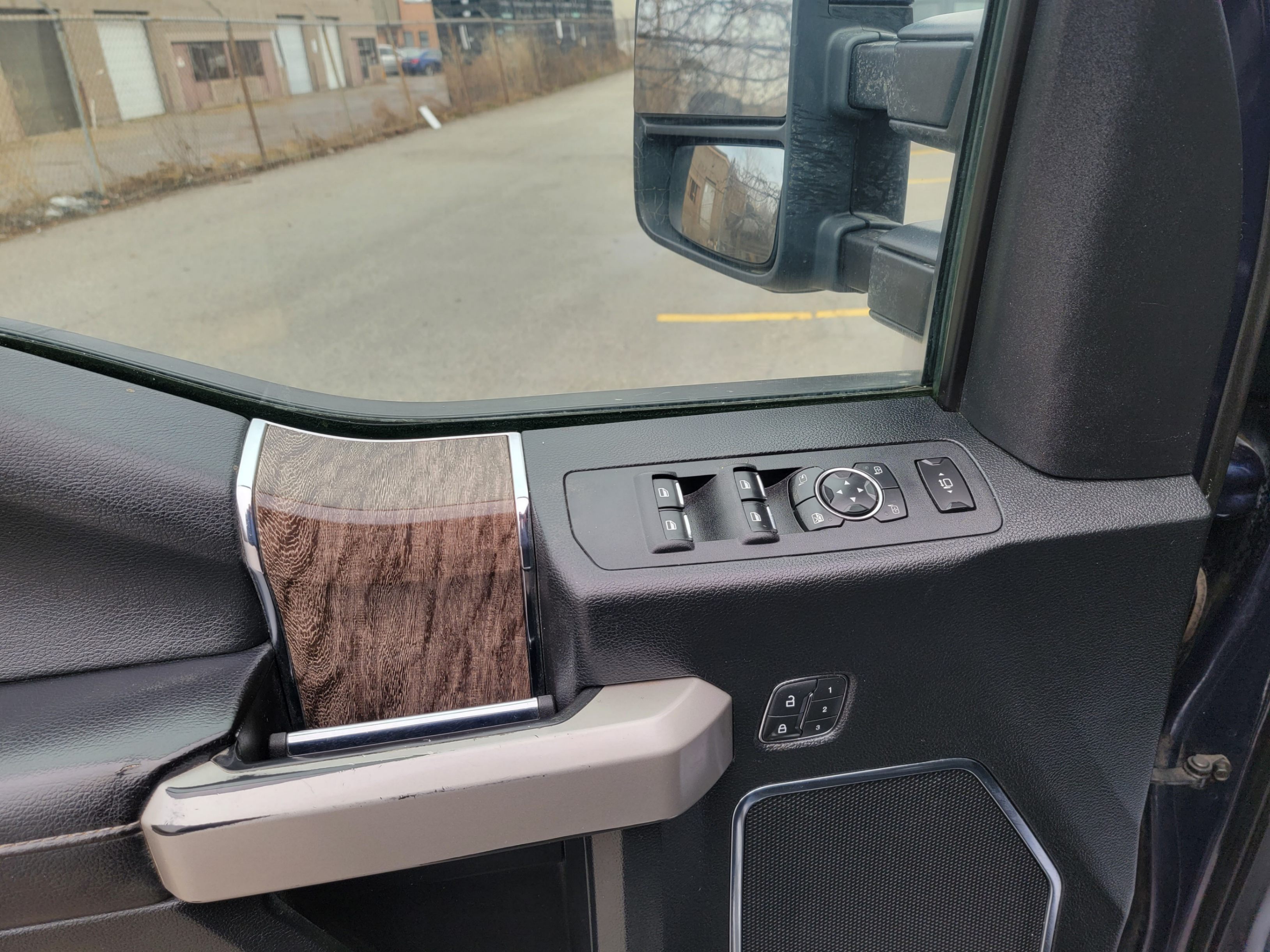 /theautoking/2019-Ford-SuperDuty-5473944101822525.jpg