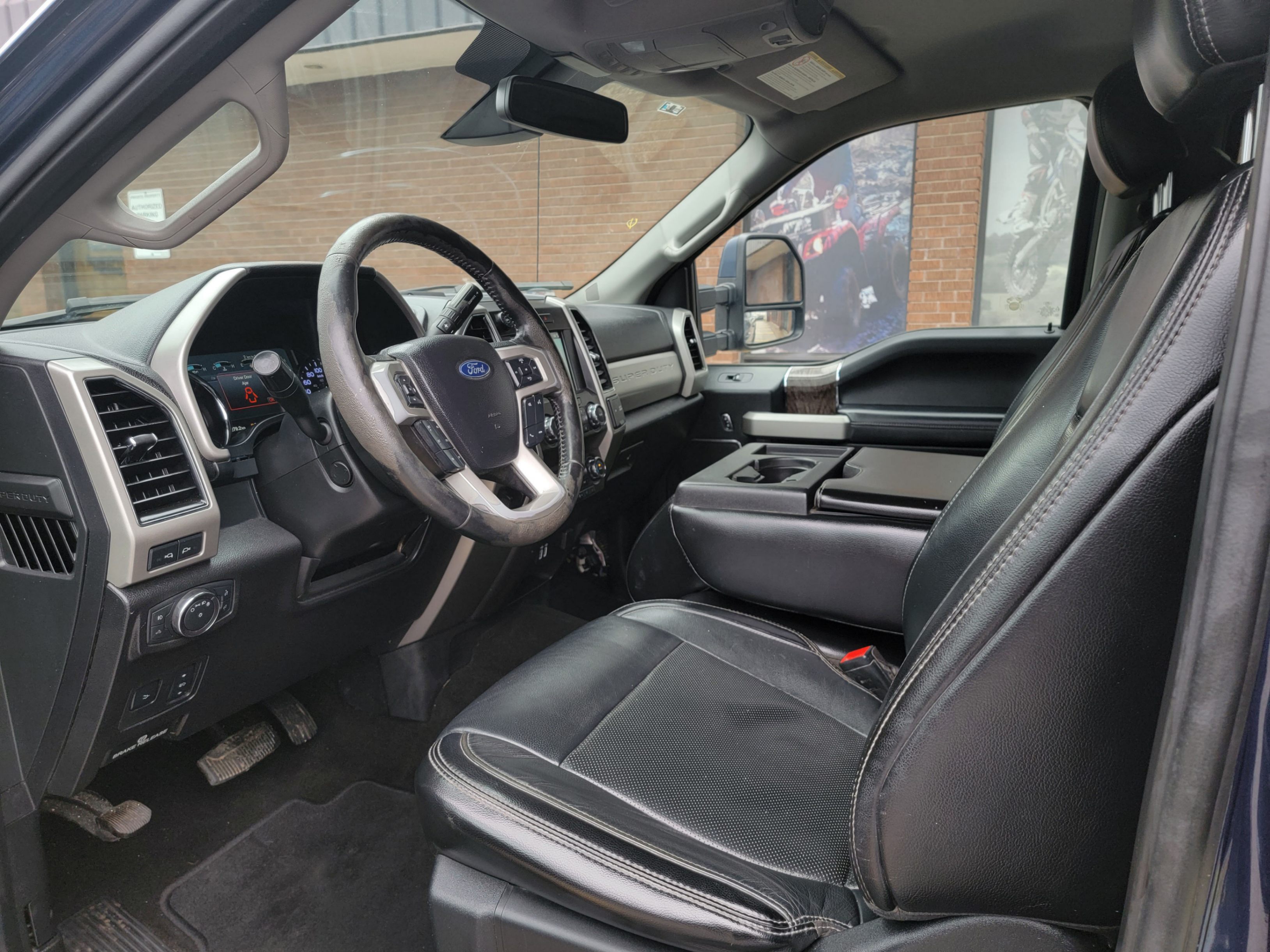 /theautoking/2019-Ford-SuperDuty-6136080704755982.jpg