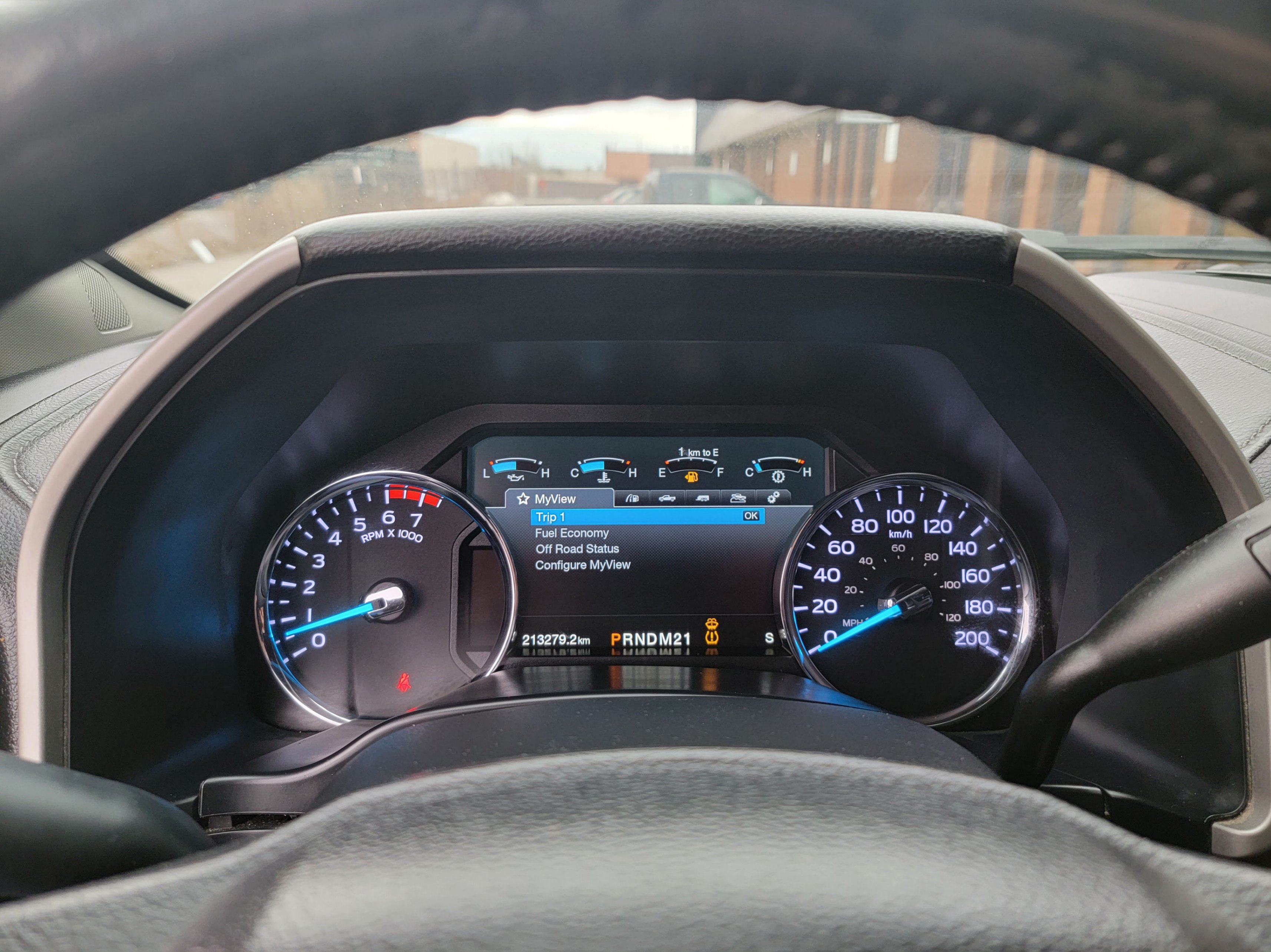 /theautoking/2019-Ford-SuperDuty-7110554451779358.jpg