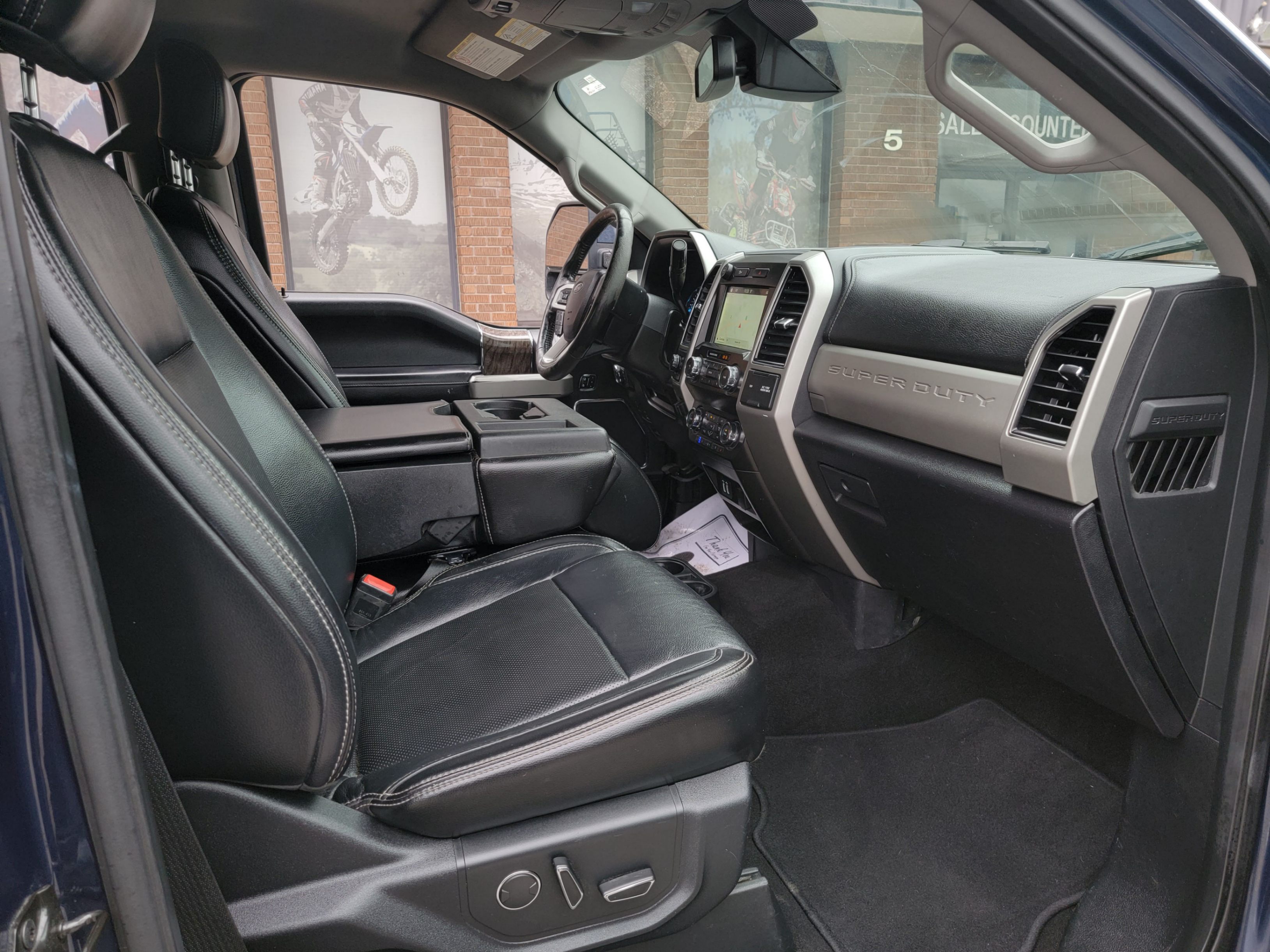/theautoking/2019-Ford-SuperDuty-8057336184384676.jpg
