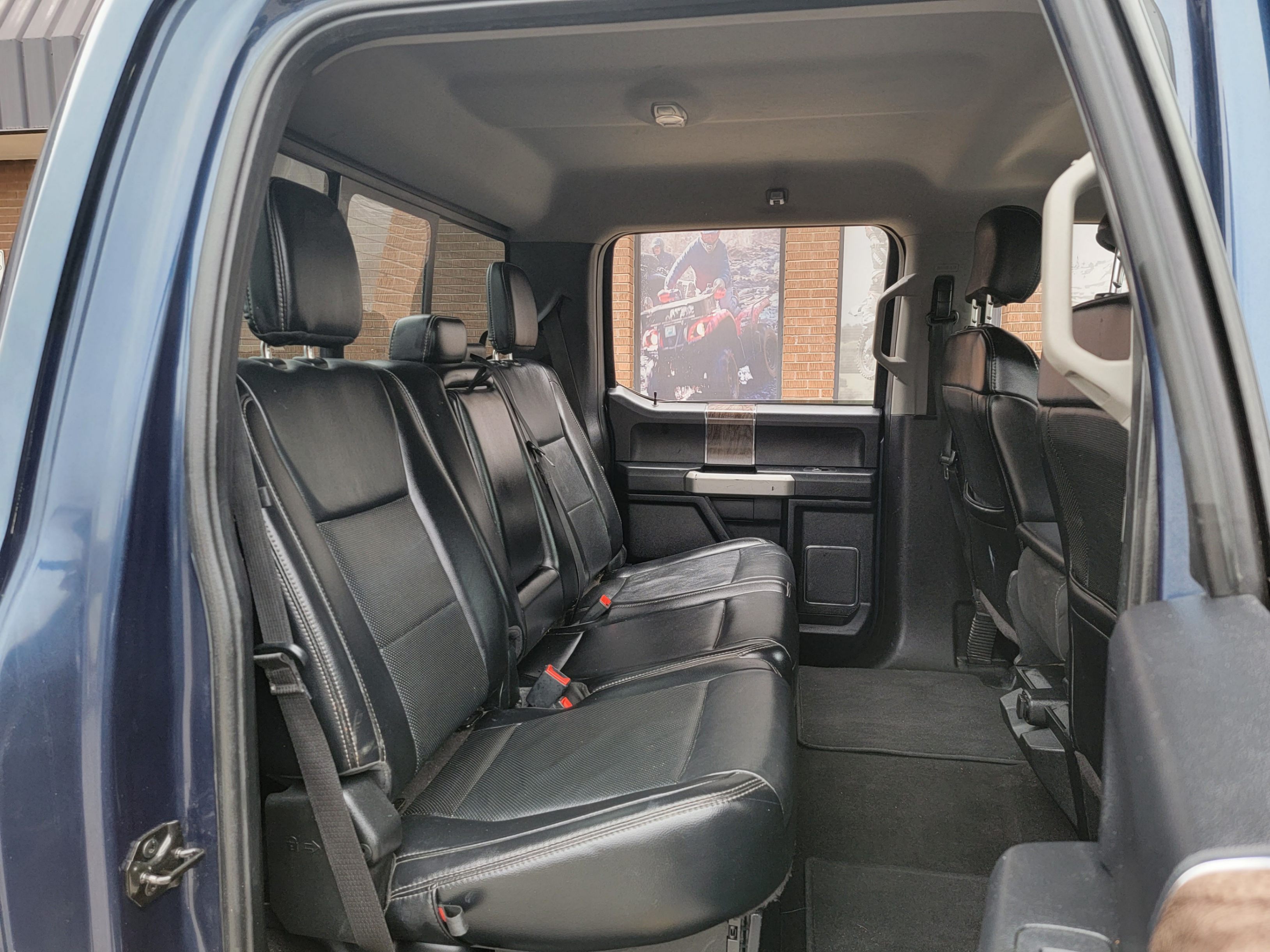 /theautoking/2019-Ford-SuperDuty-8280489580146231.jpg