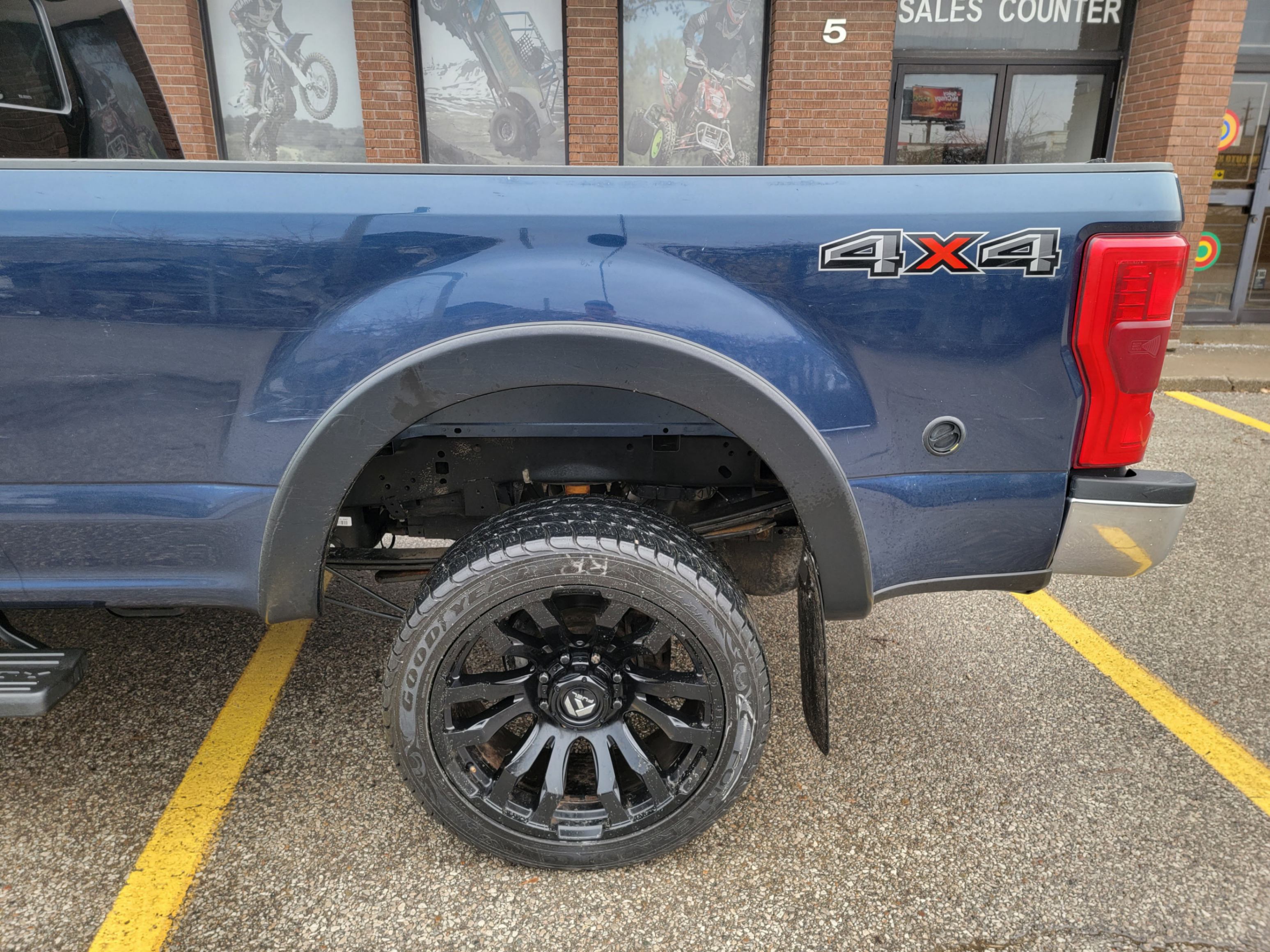 /theautoking/2019-Ford-SuperDuty-8379331048102847.jpg