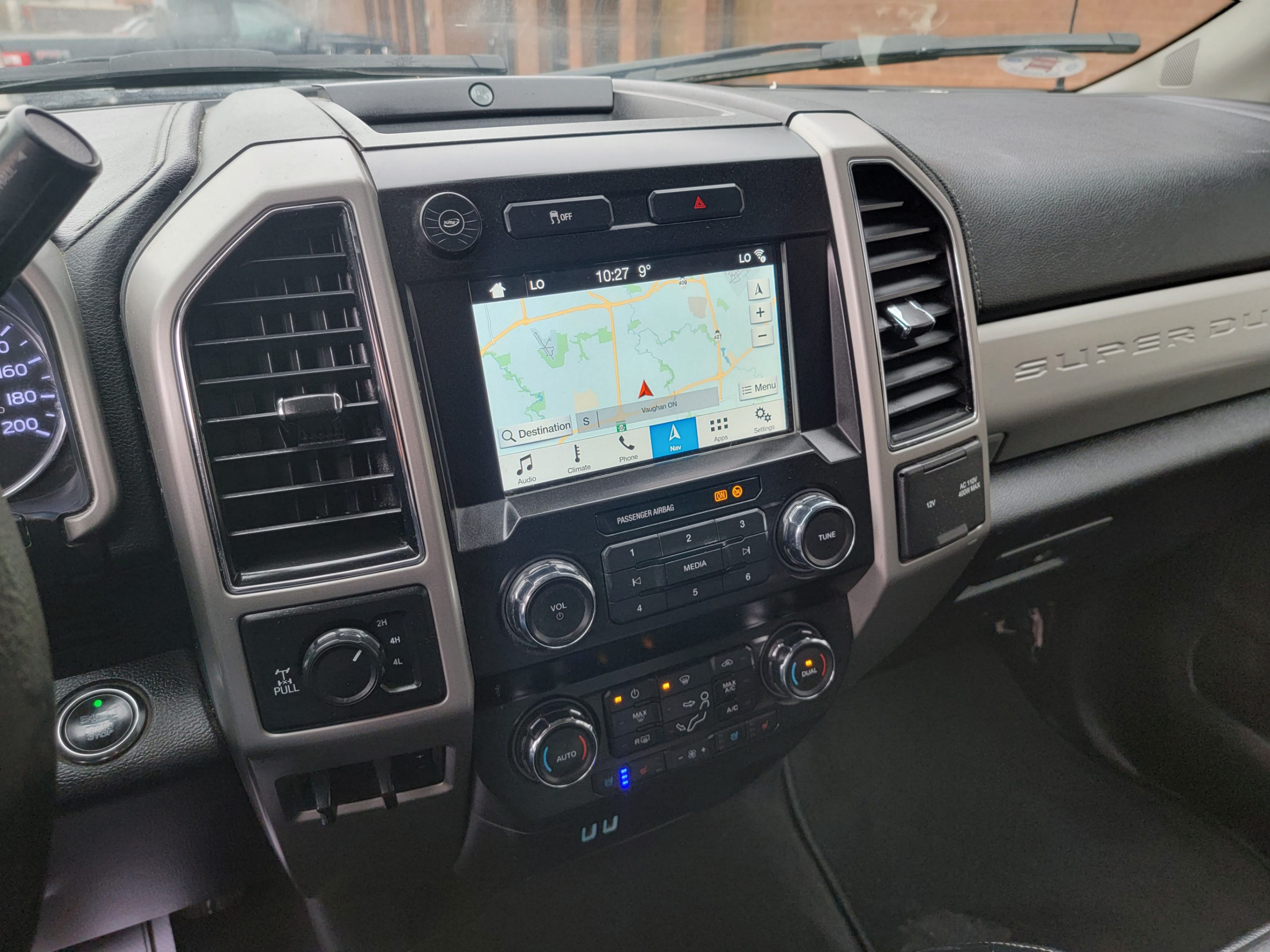 /theautoking/2019-Ford-SuperDuty-8521429001603262.jpg
