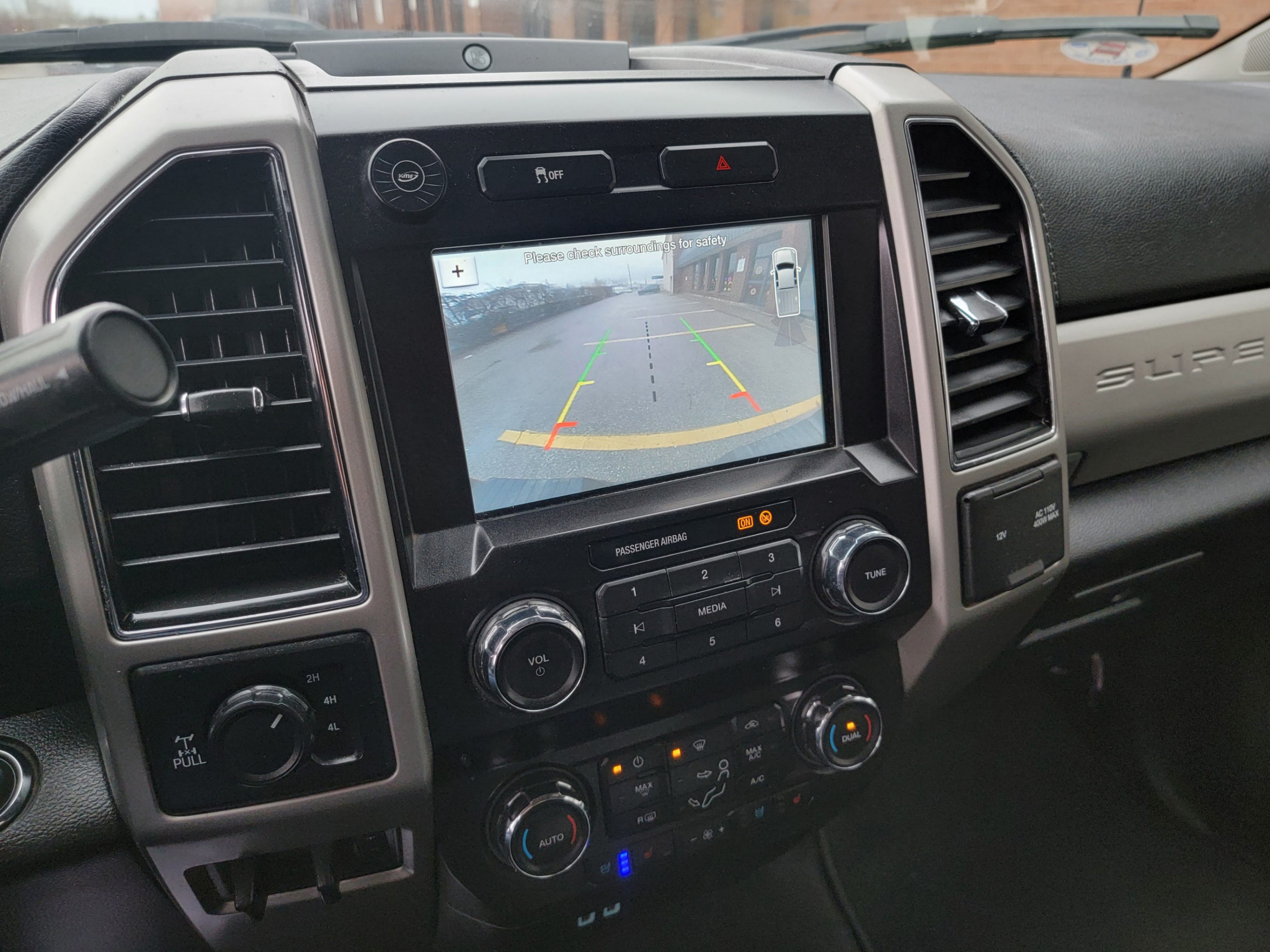 /theautoking/2019-Ford-SuperDuty-8628377545454309.jpg