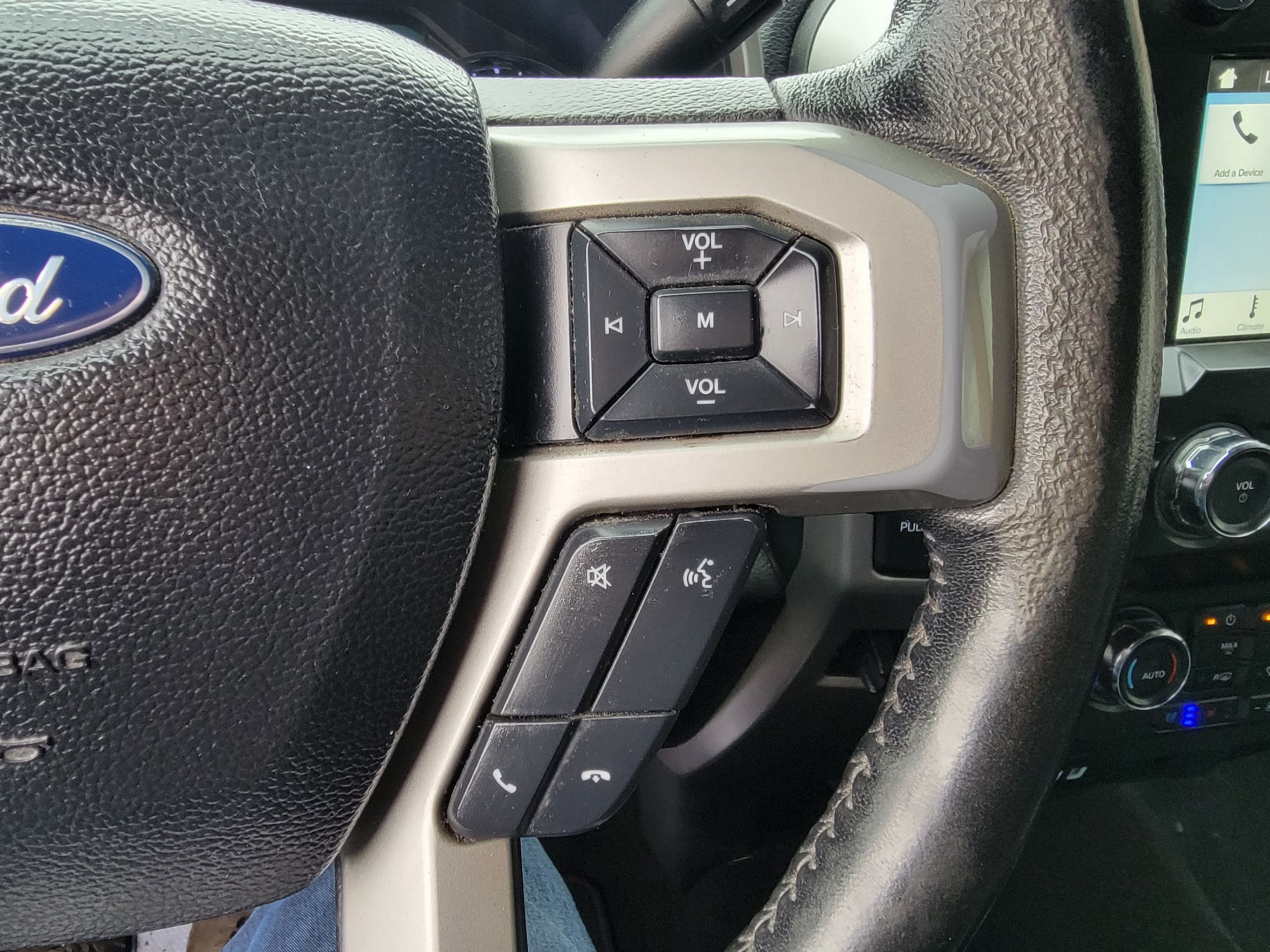/theautoking/2019-Ford-SuperDuty-8684521753628971.jpg