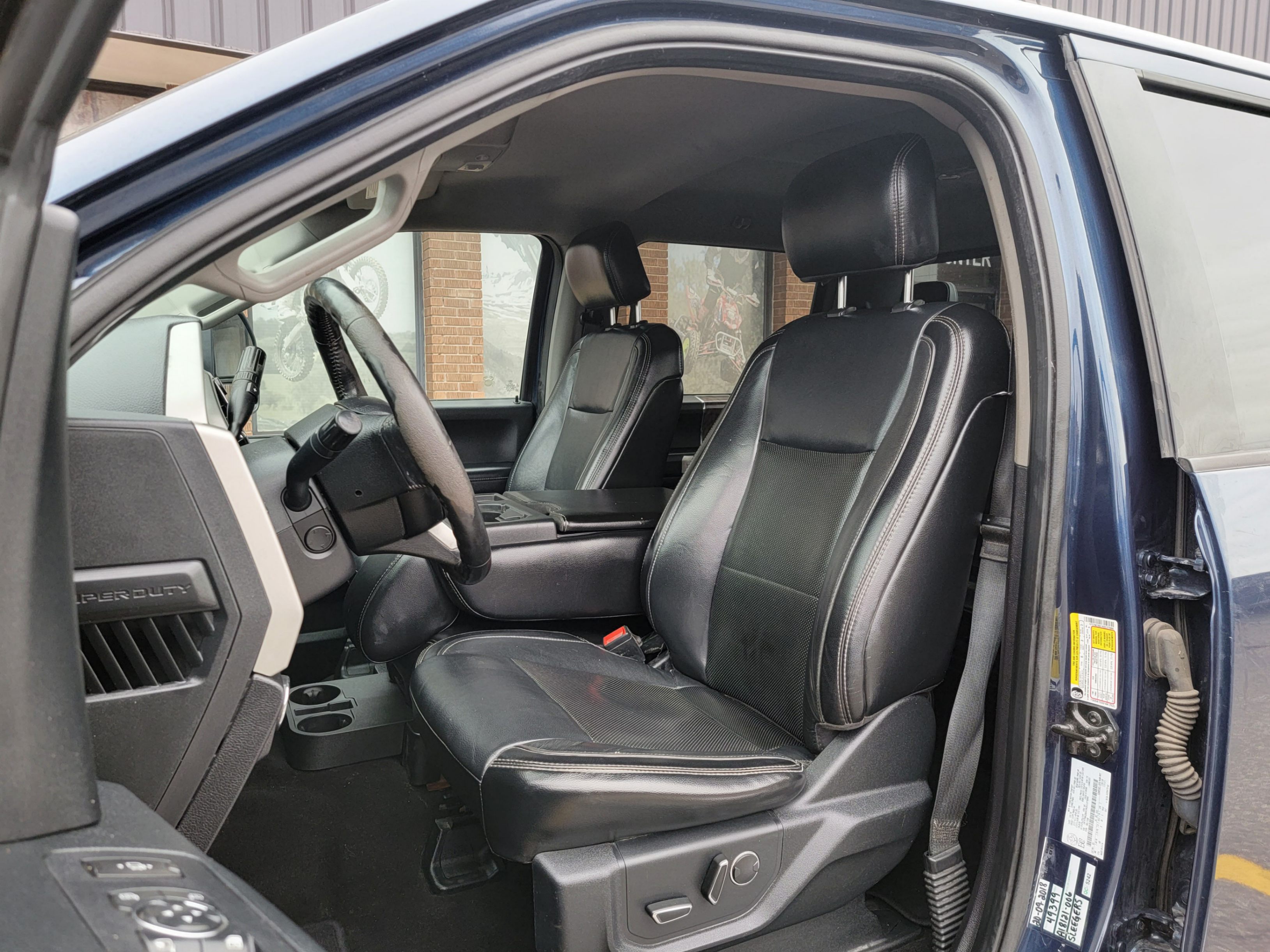 /theautoking/2019-Ford-SuperDuty-900007525996005.jpg