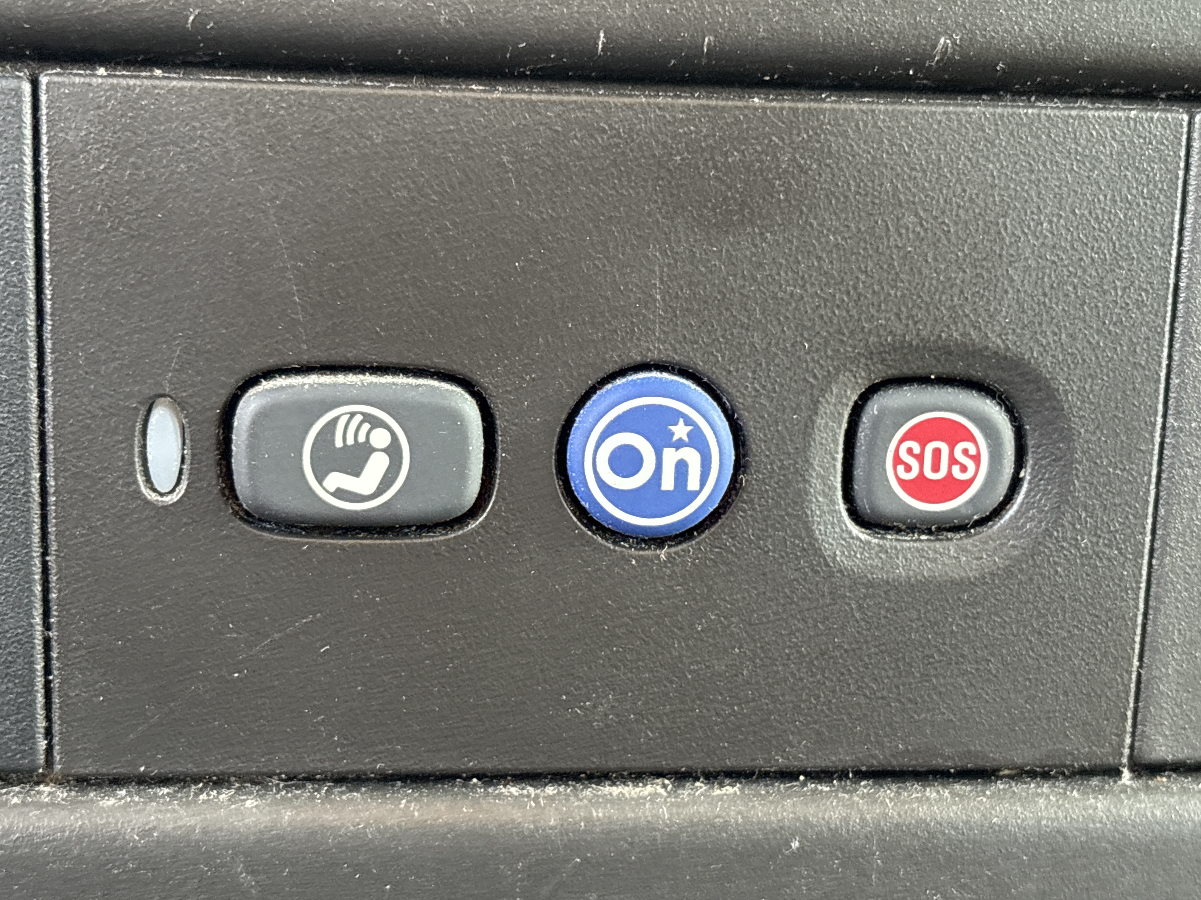 /theautoking/2019-GMC-Savana-11768817118279418.jpg