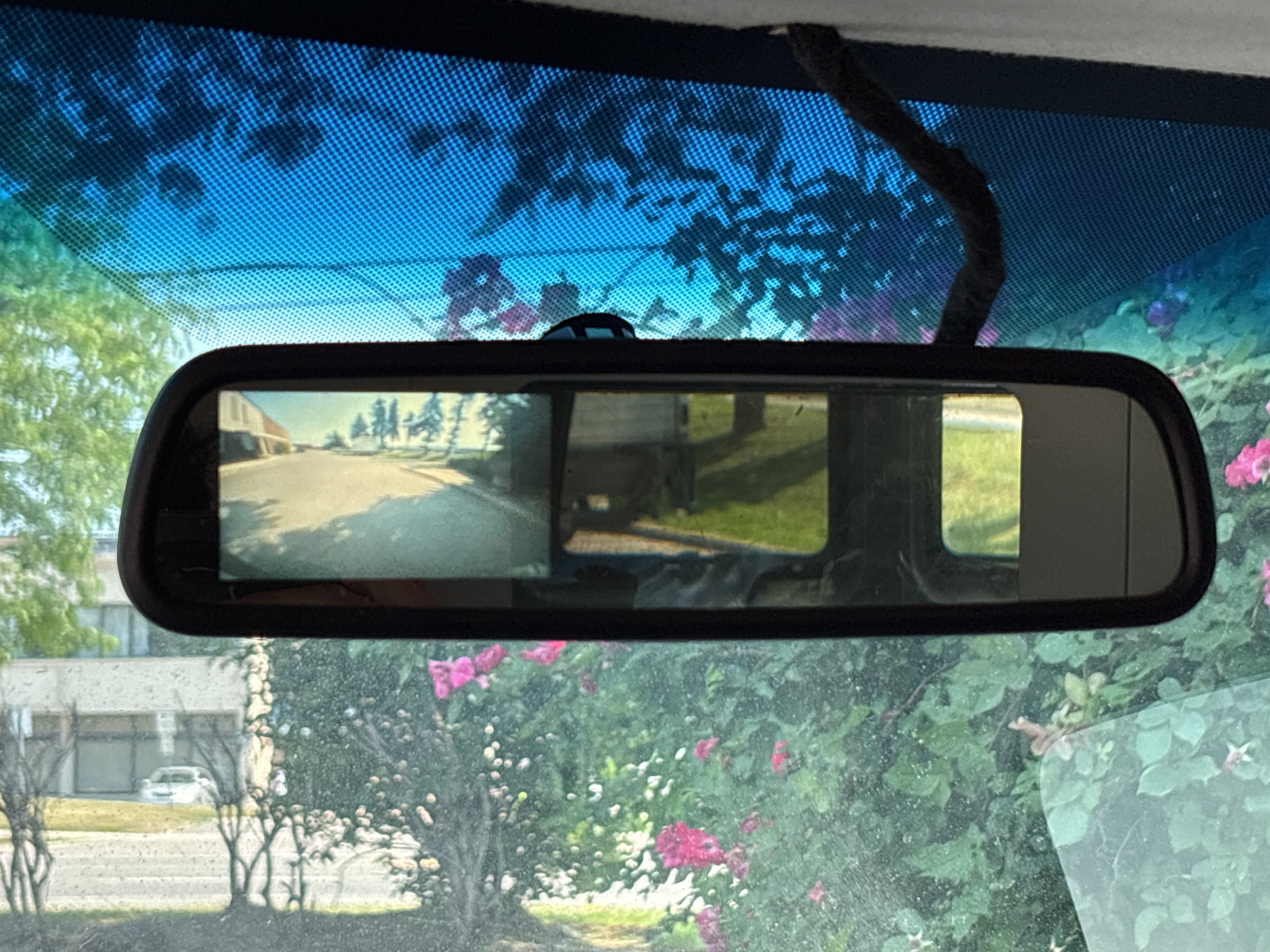 /theautoking/2019-GMC-Savana-21316161766042452.jpg
