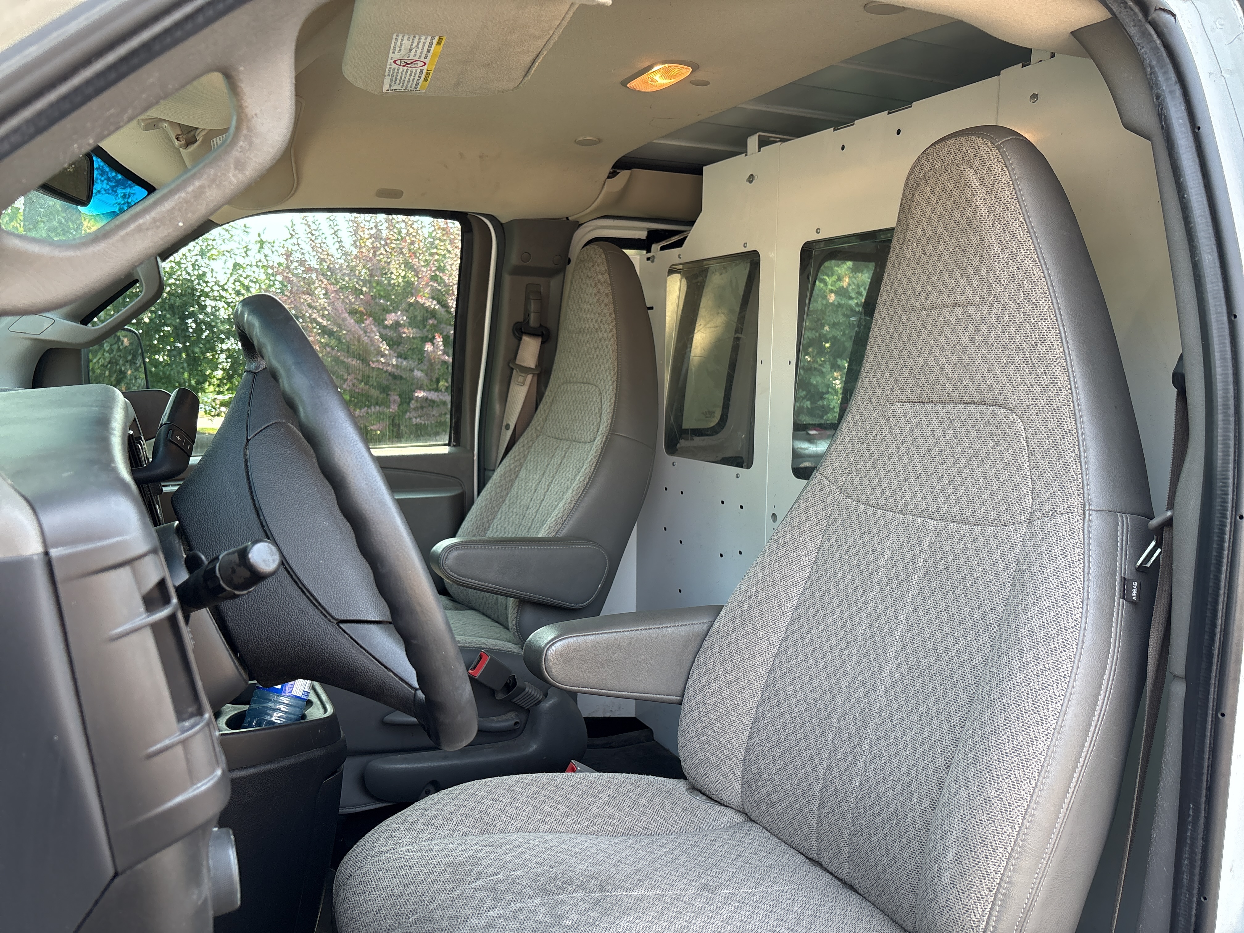 /theautoking/2019-GMC-Savana-22747259724837954.jpg