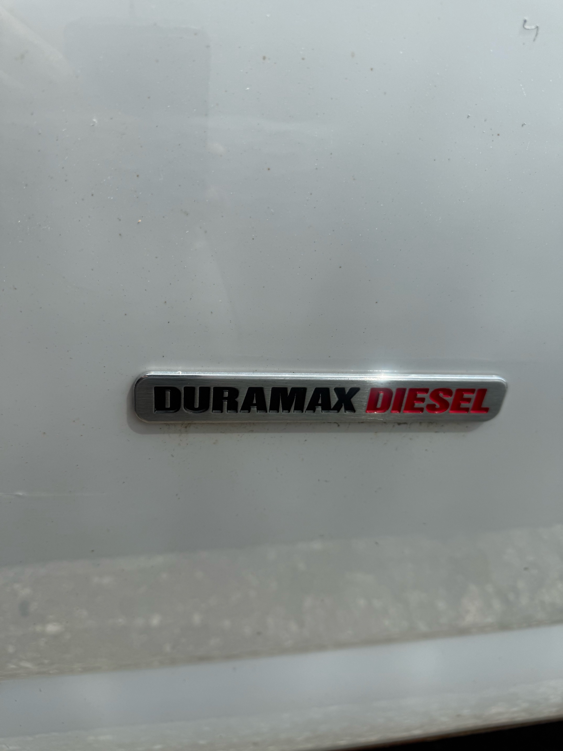/theautoking/2019-GMC-Savana-7762489289242329.jpg