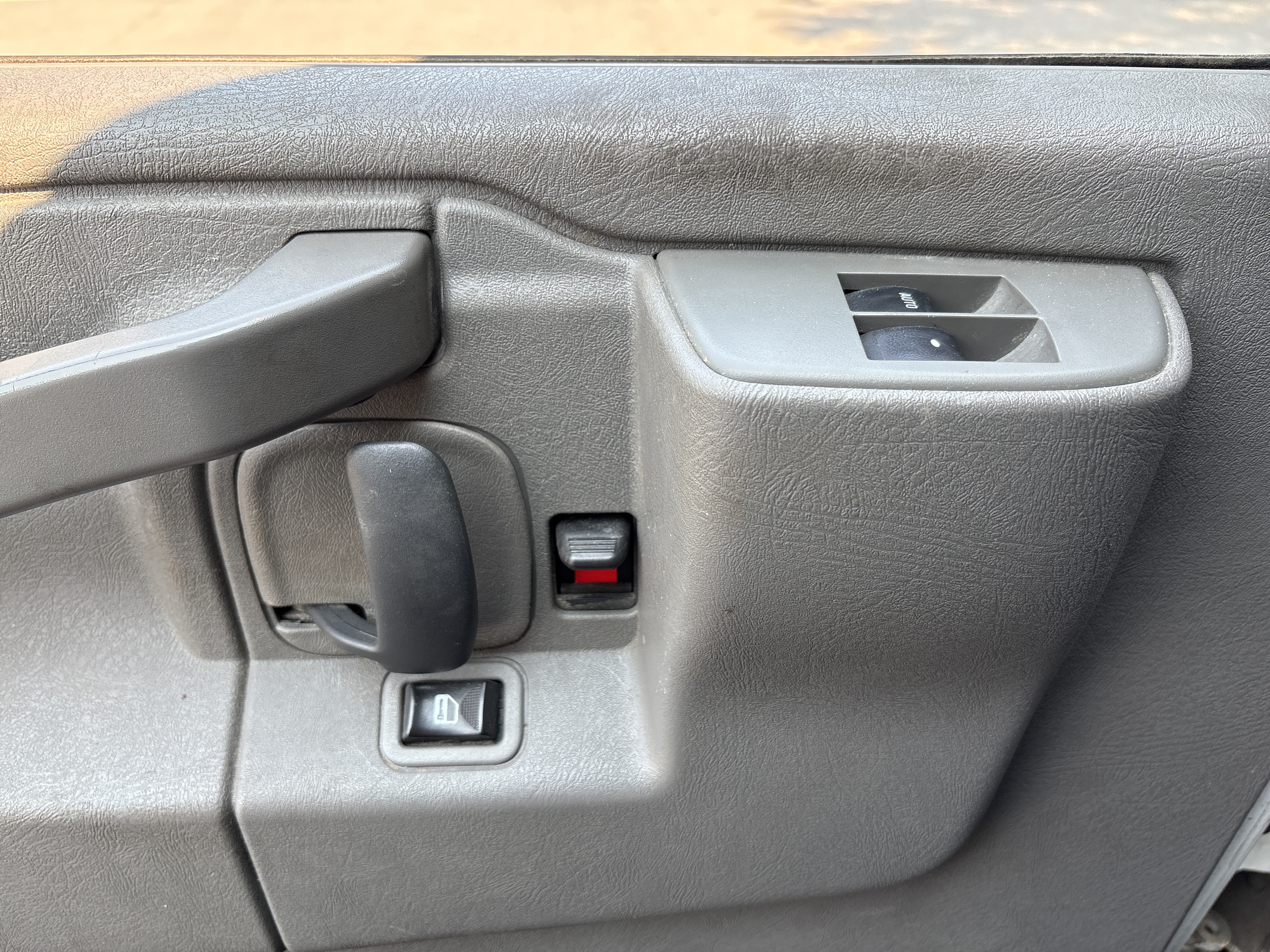 /theautoking/2019-GMC-Savana-9232392571319046.jpg