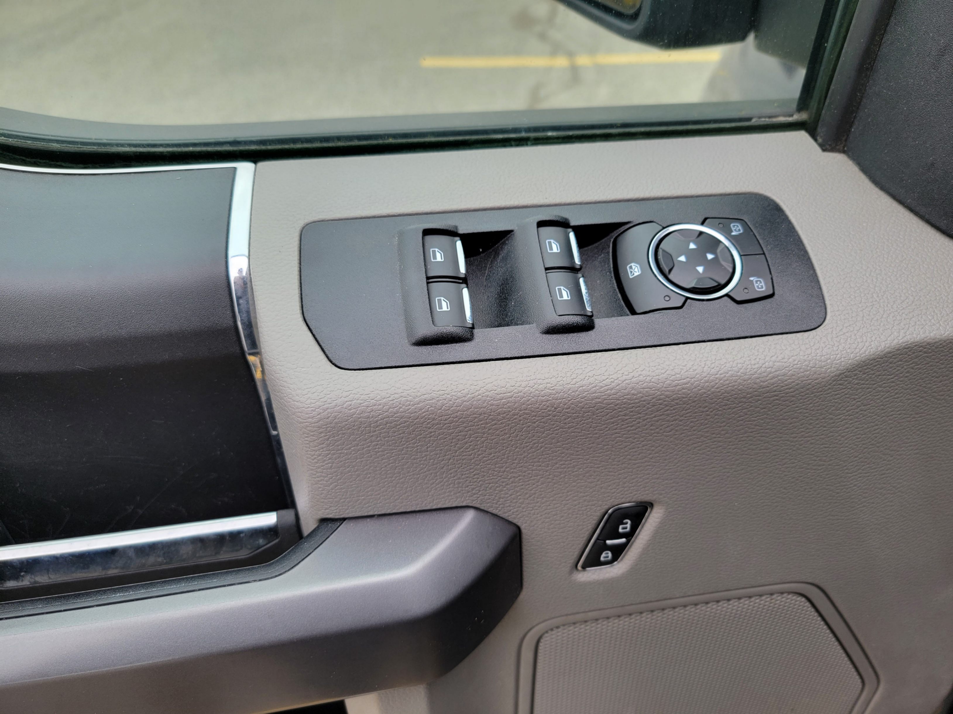 /theautoking/2020-Ford-F-150-13546805623204383.jpg