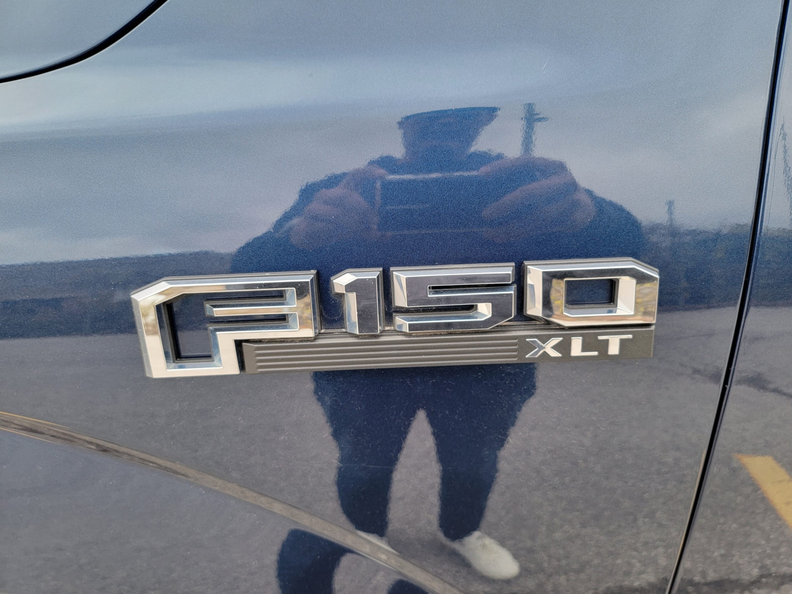 /theautoking/2020-Ford-F-150-20288060898608085.jpg