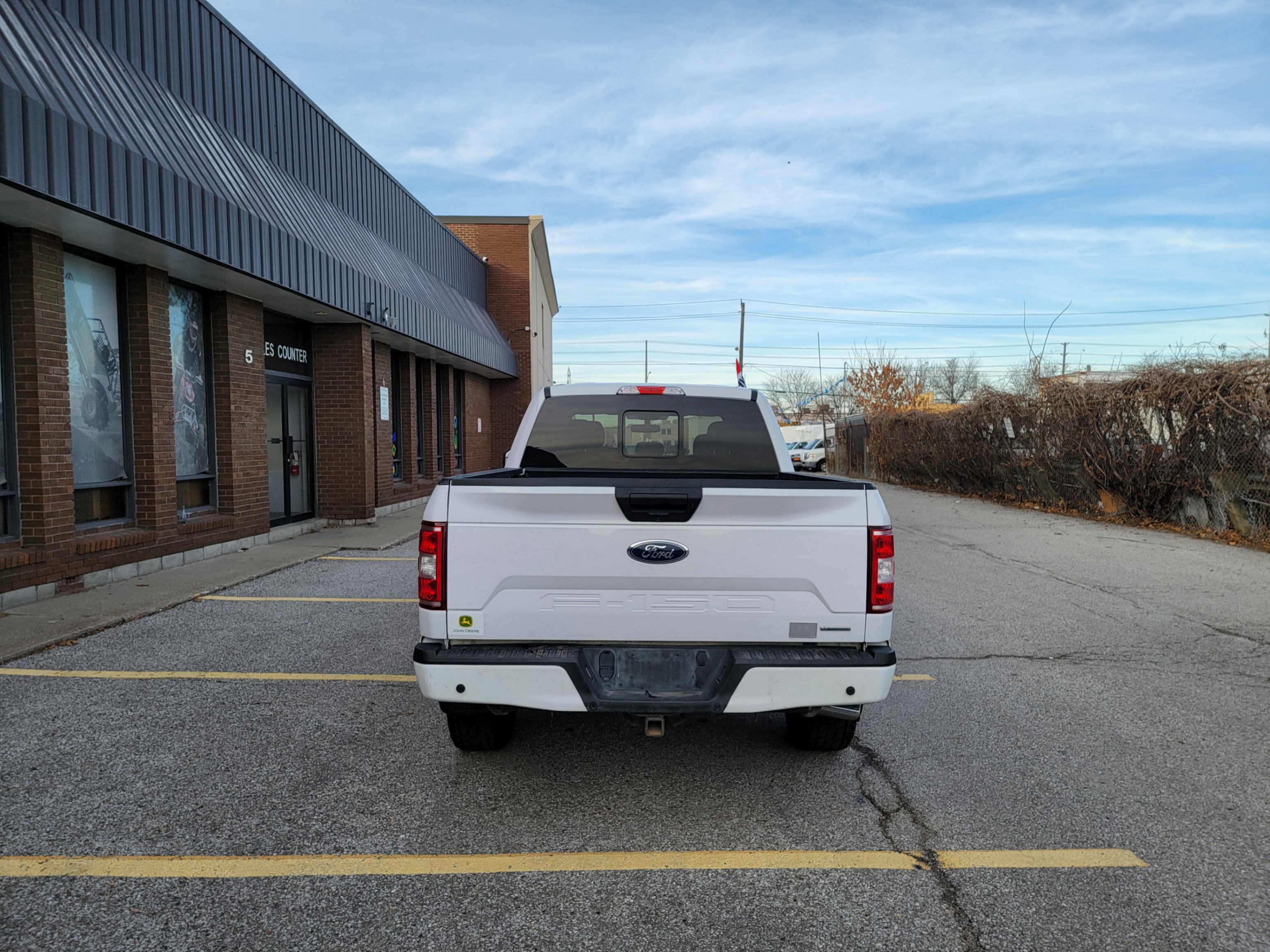 /theautoking/2020-Ford-F-150-29181632840191707.jpg