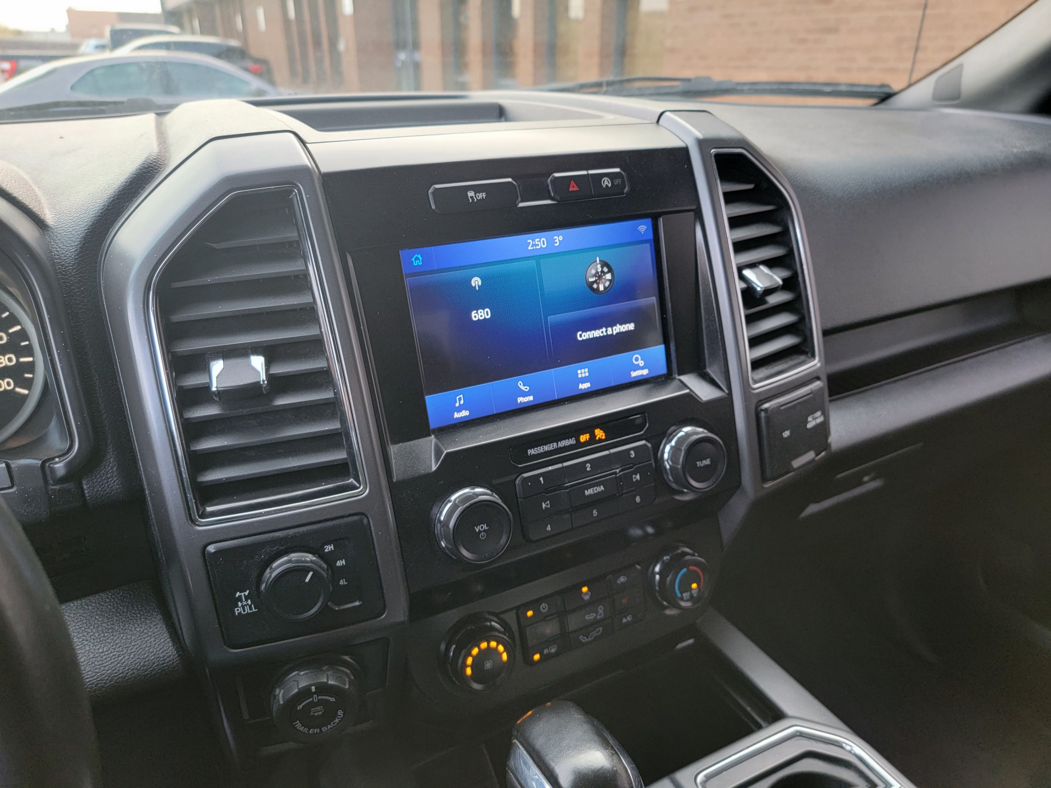 /theautoking/2020-Ford-F-150-4093365529703672.jpg