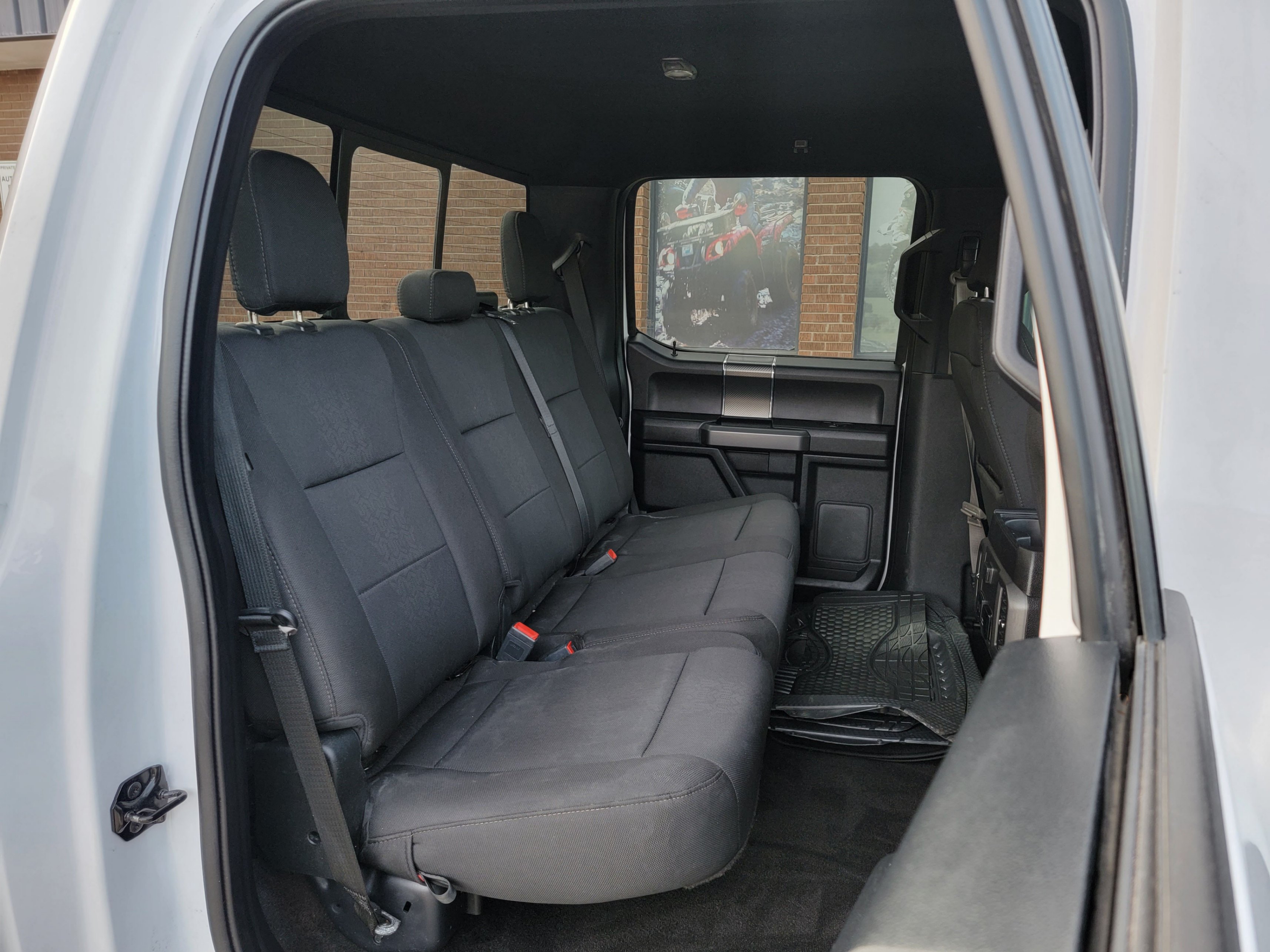/theautoking/2020-Ford-F-150-5274655231165928.jpg