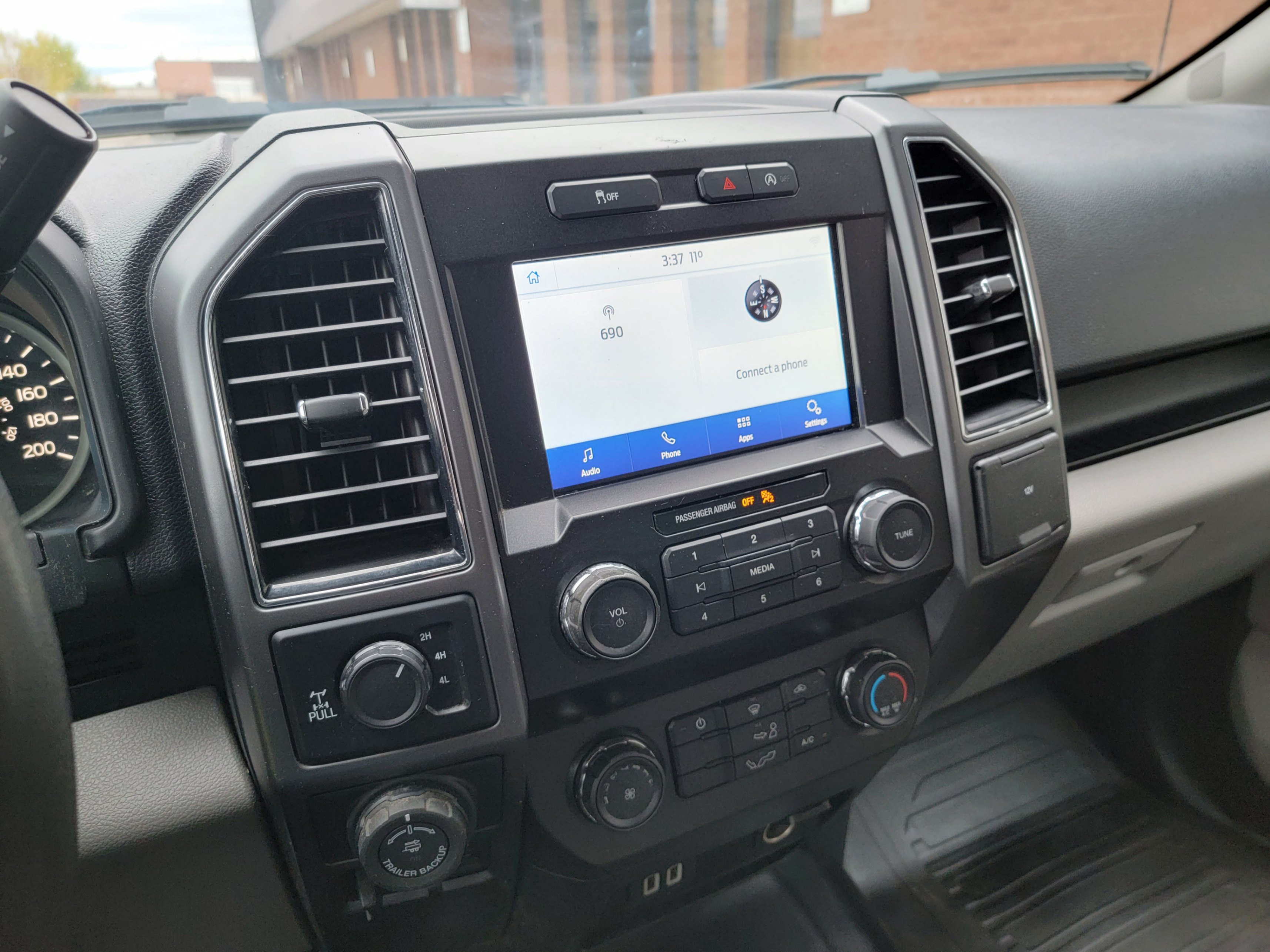 /theautoking/2020-Ford-F-150-6204935203877344.jpg