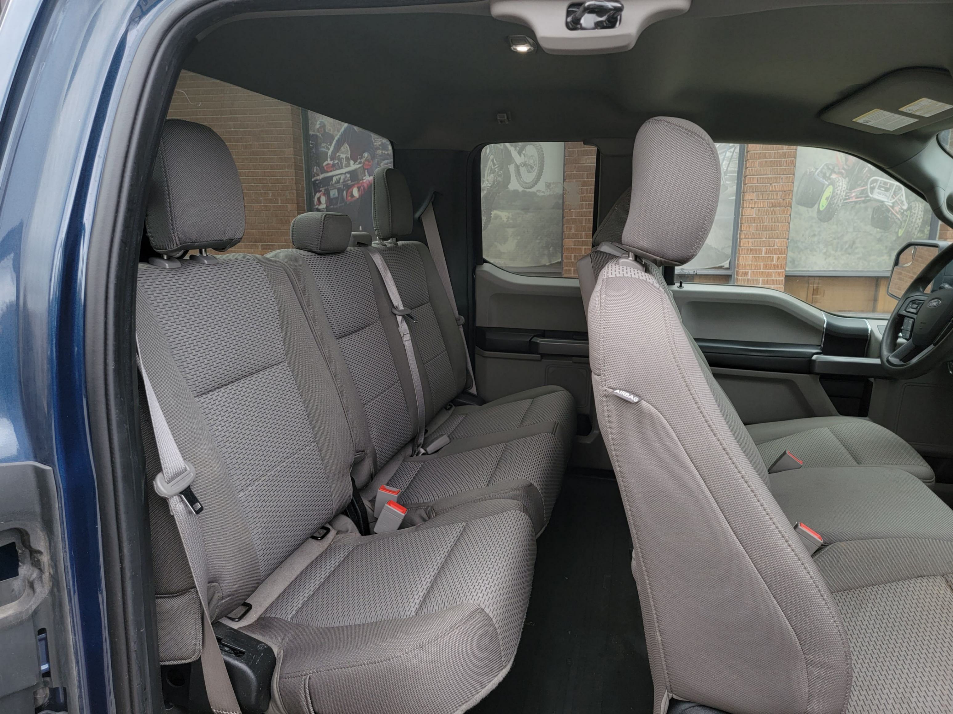 /theautoking/2020-Ford-F-150-6400221693637915.jpg