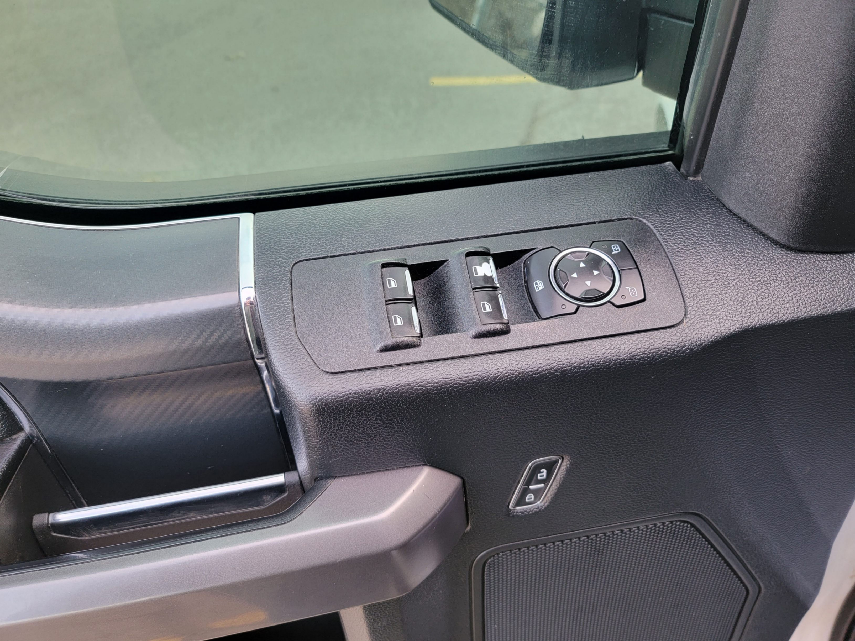 /theautoking/2020-Ford-F-150-6562524867617787.jpg