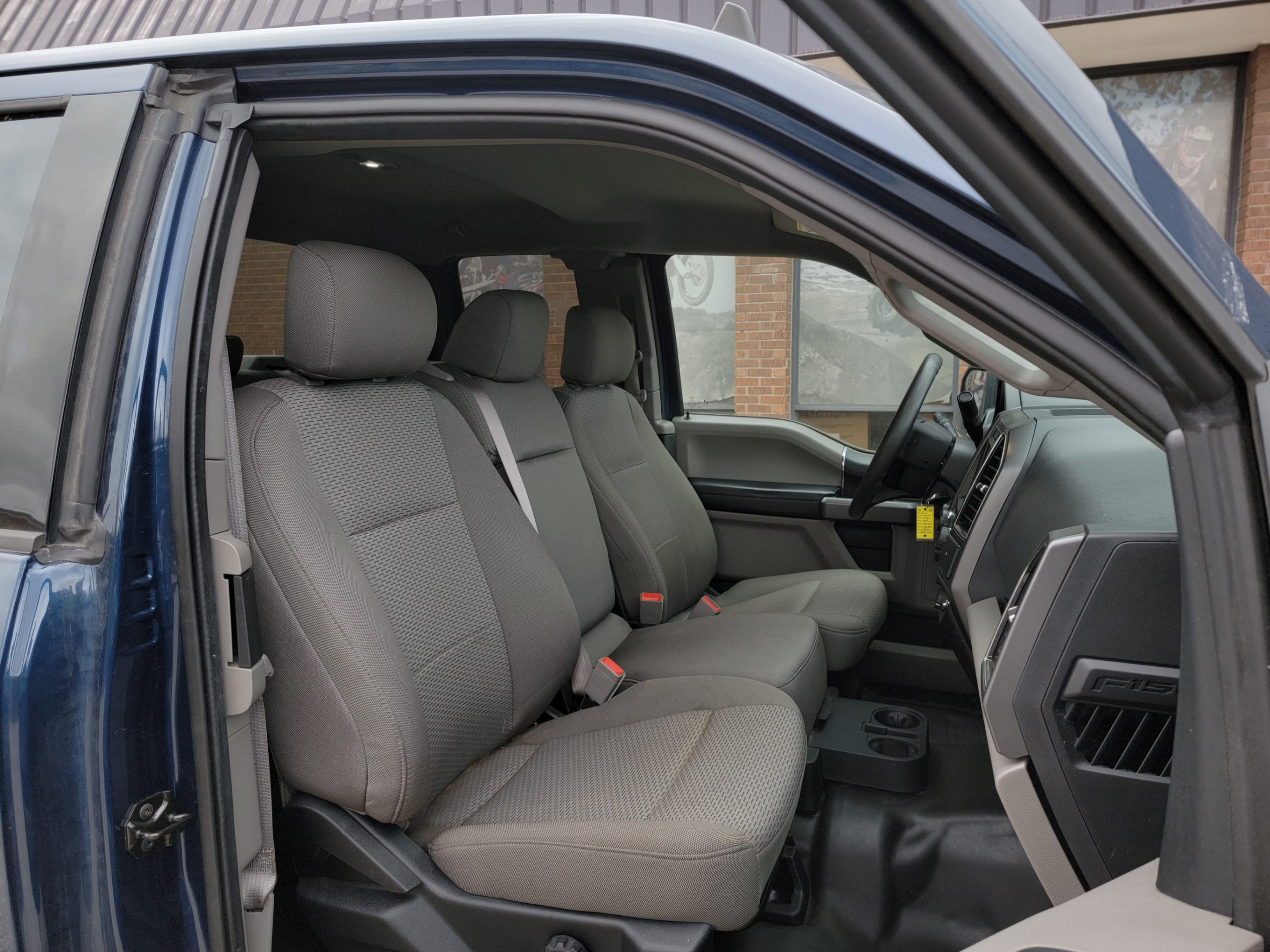/theautoking/2020-Ford-F-150-6668398783441716.jpg