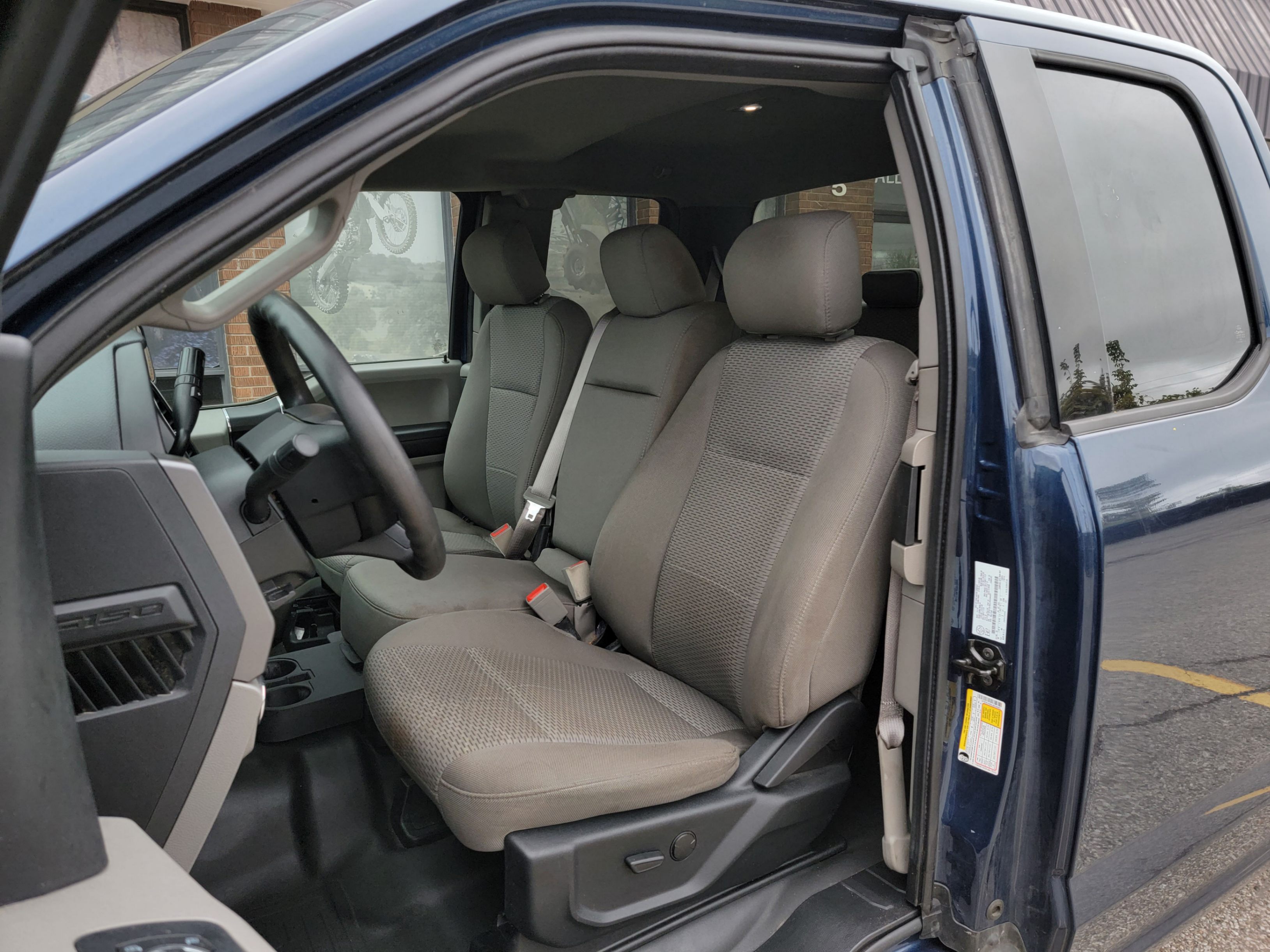 /theautoking/2020-Ford-F-150-6681705551418042.jpg