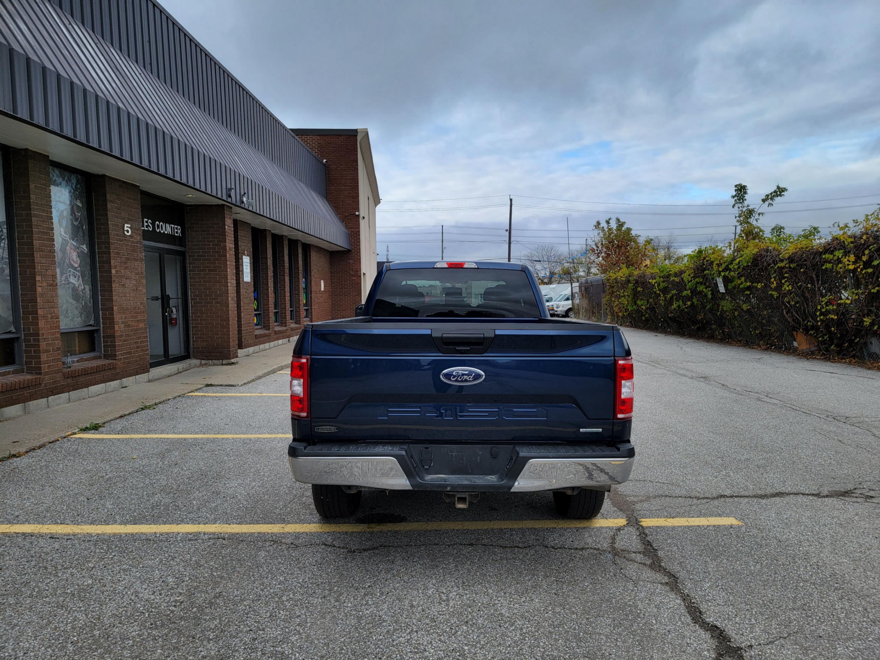 /theautoking/2020-Ford-F-150-6718768193359792.jpg
